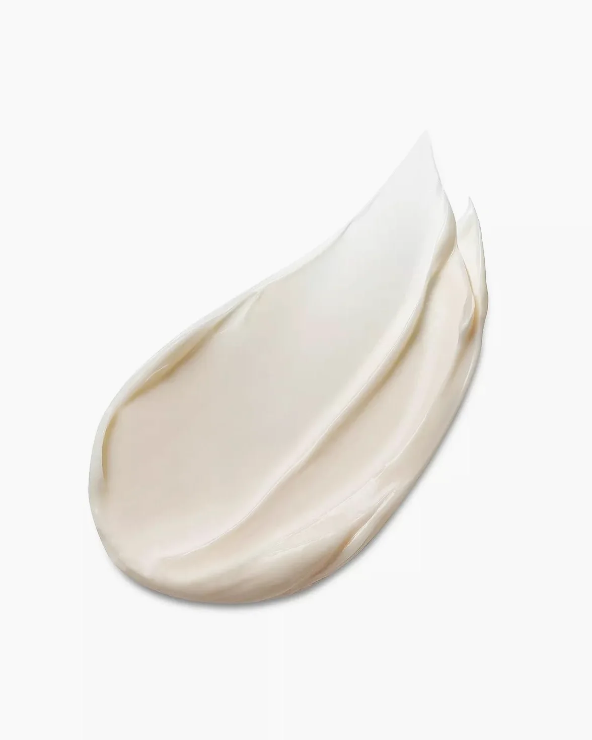 Advanced Night Repair Overnight 65 ml