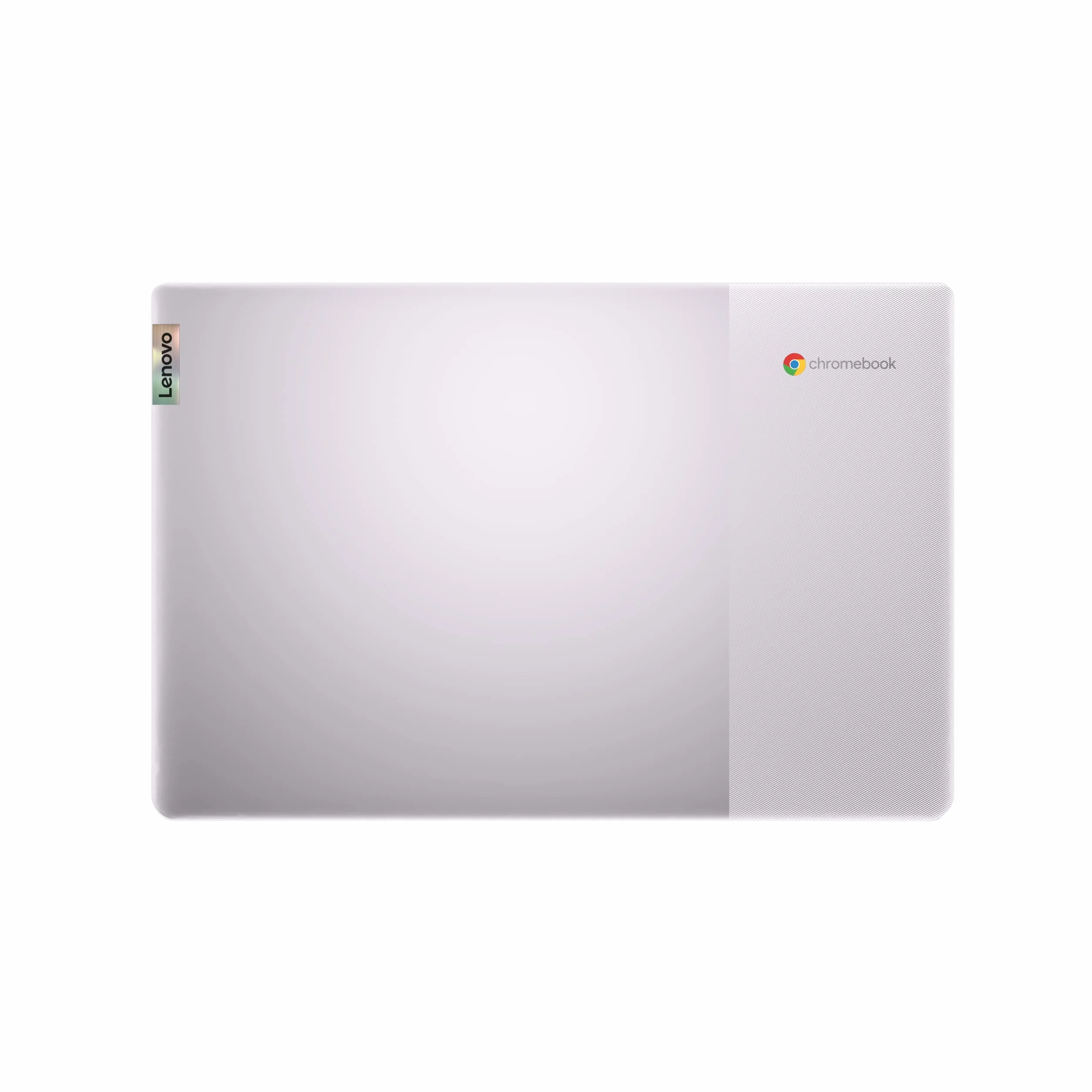 LENOVO LENOVO CHROMEBOOK 15,6 FHD IdeaPad 3 Chrome 15IJL6