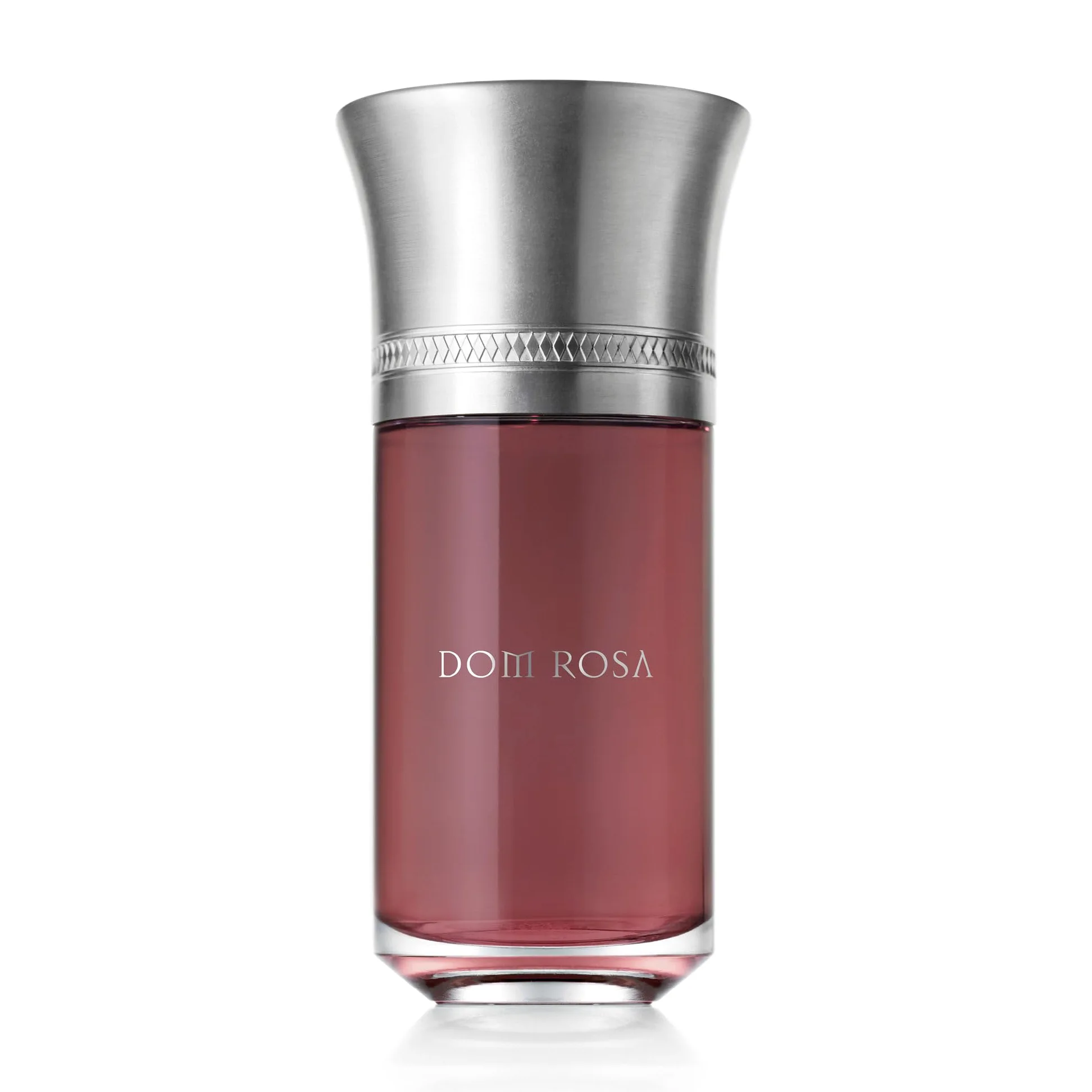 Woda perfumowana LIQUIDES IMAGINAIRES DOM ROSA