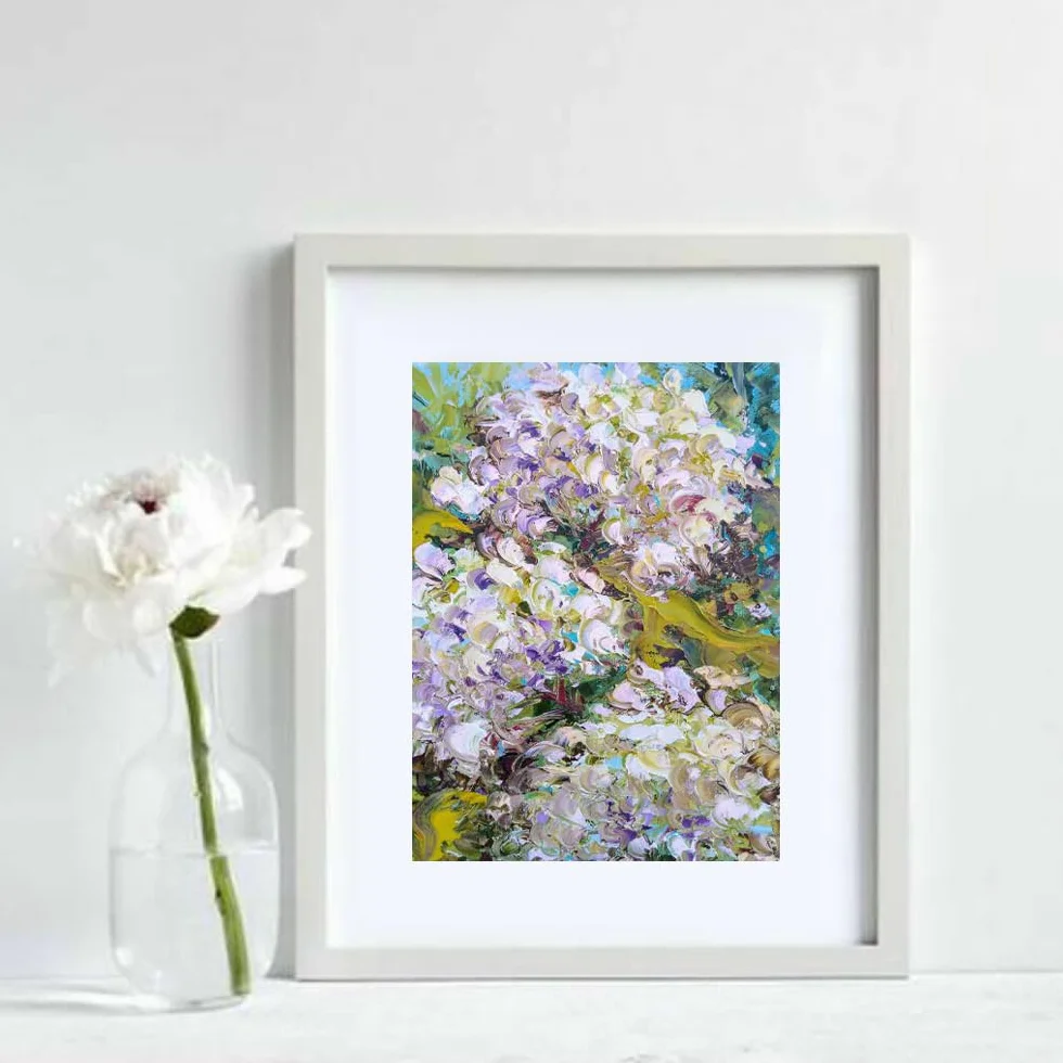 EXIN DECHEN 10 sztuk passe-partout 15x20 cm wymiary zewnętrzne 9x14 cm wymiary wewnętrzne, passe-partout z kartonu biały, passe-partout kartonowy do ramek na obrazy, zdjęcia, pocztówki, druki