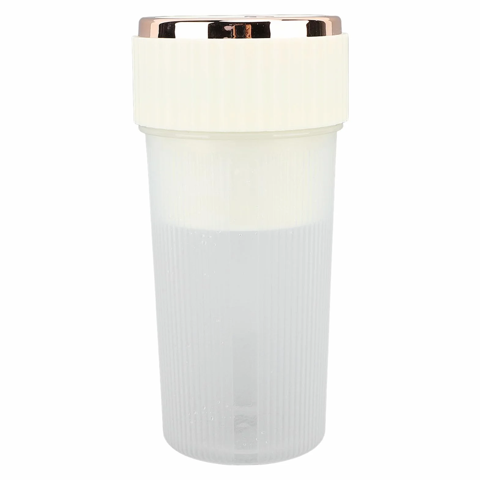 Przenośny Blender USB 300 ml Bezprzewodowy Kubek Blendera