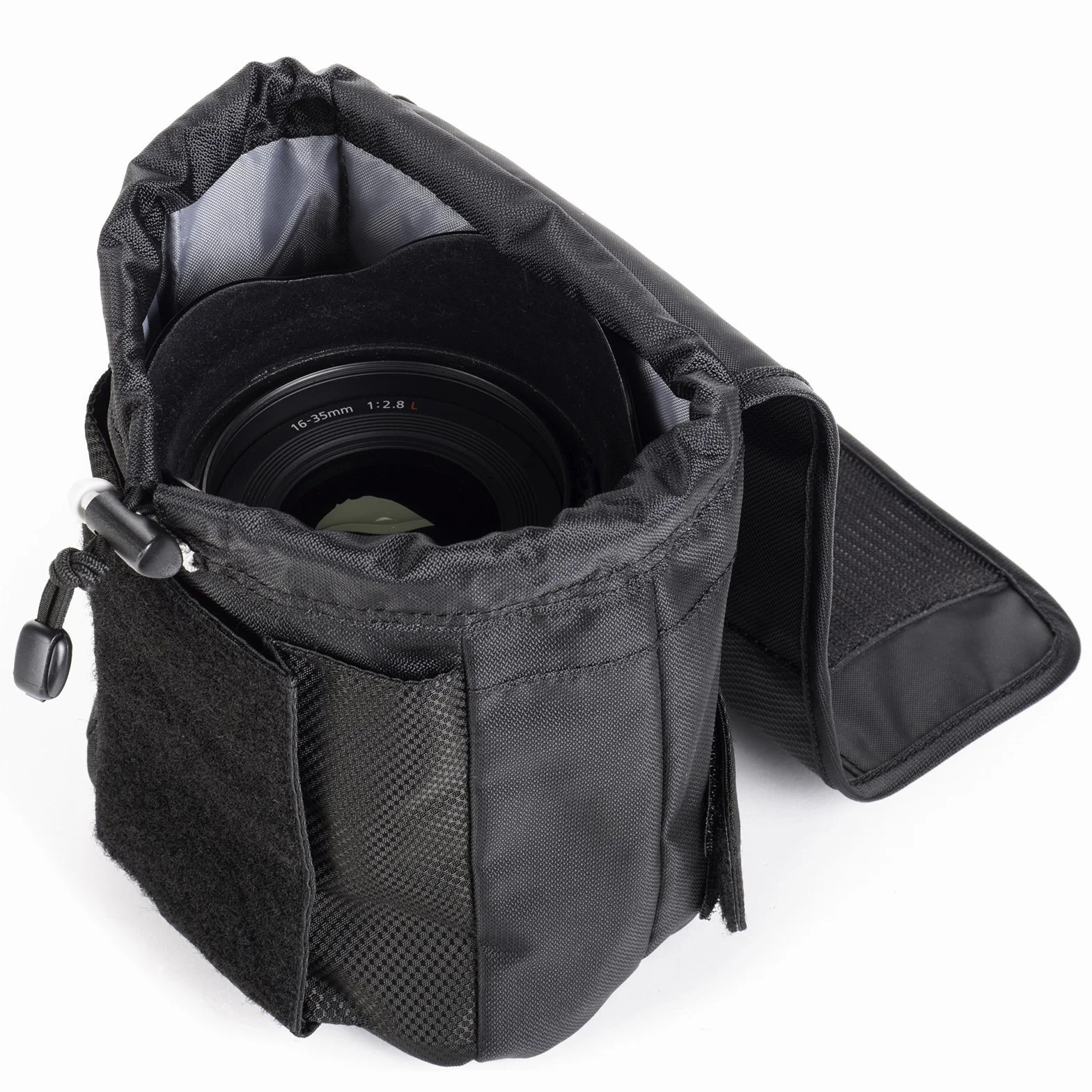 Think Tank 700059 Photo Skin 50 V3.0 Lens Pouch