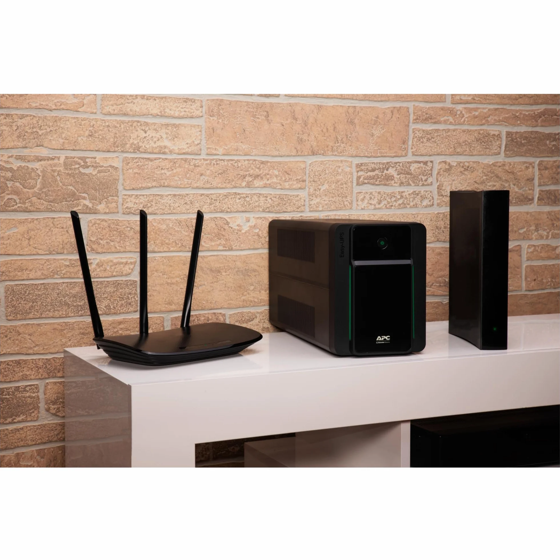 APC BVX1200LI-GR