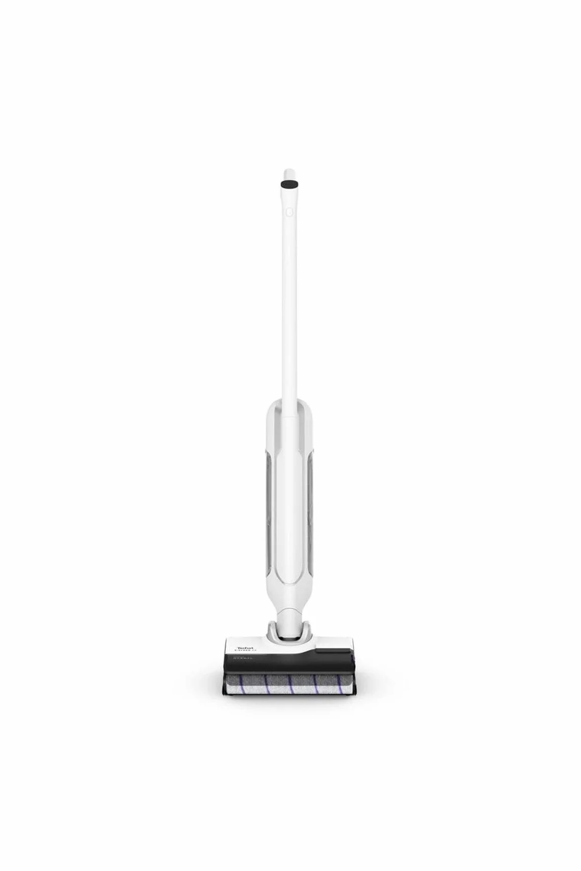 Tefal X-Clean 10 Odkurzacz do czyszczenia mokrych podłóg, odkurzacz czyści i suszy