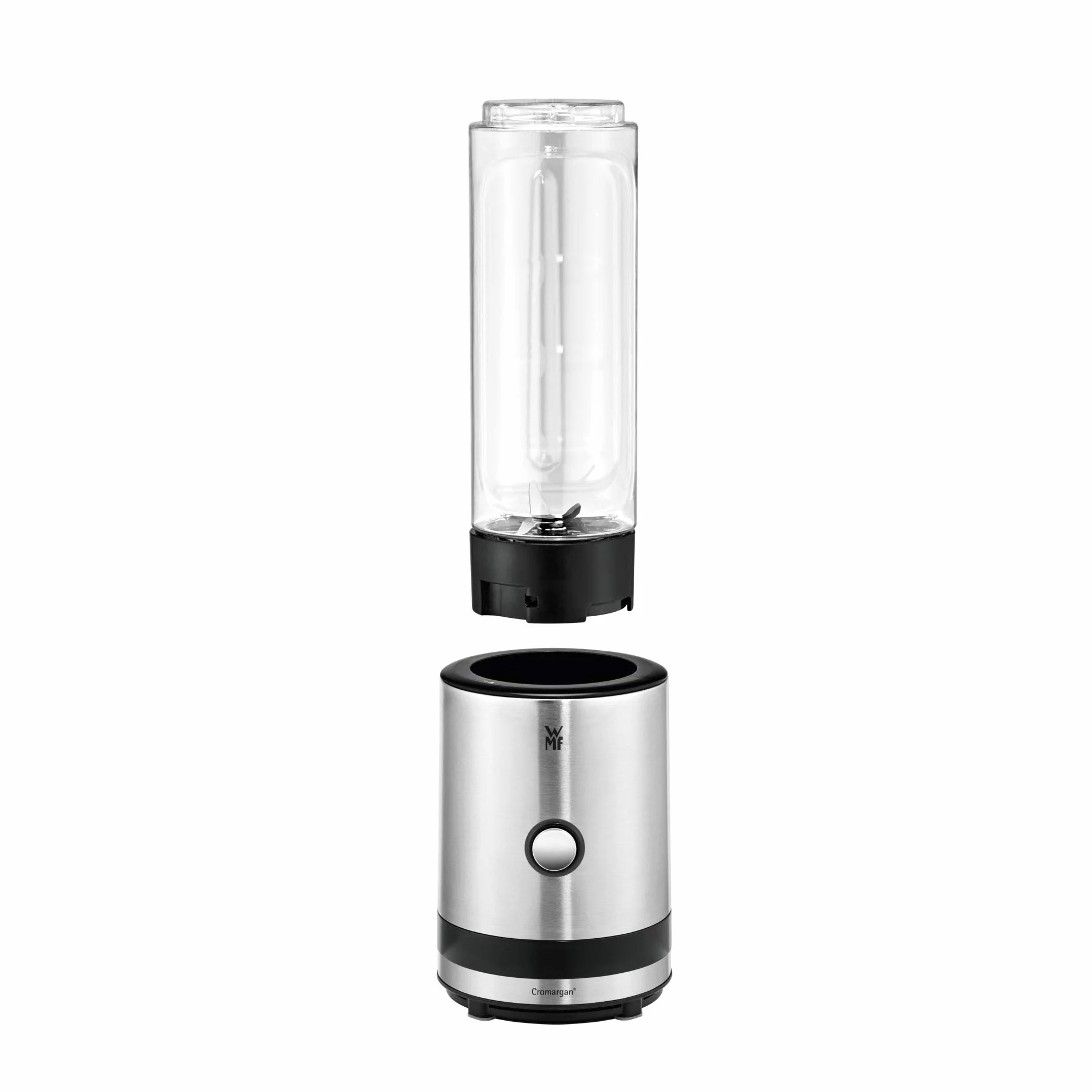 WMF Kitchen minis Smoothie-to-go stal szlachetna nierdzewna