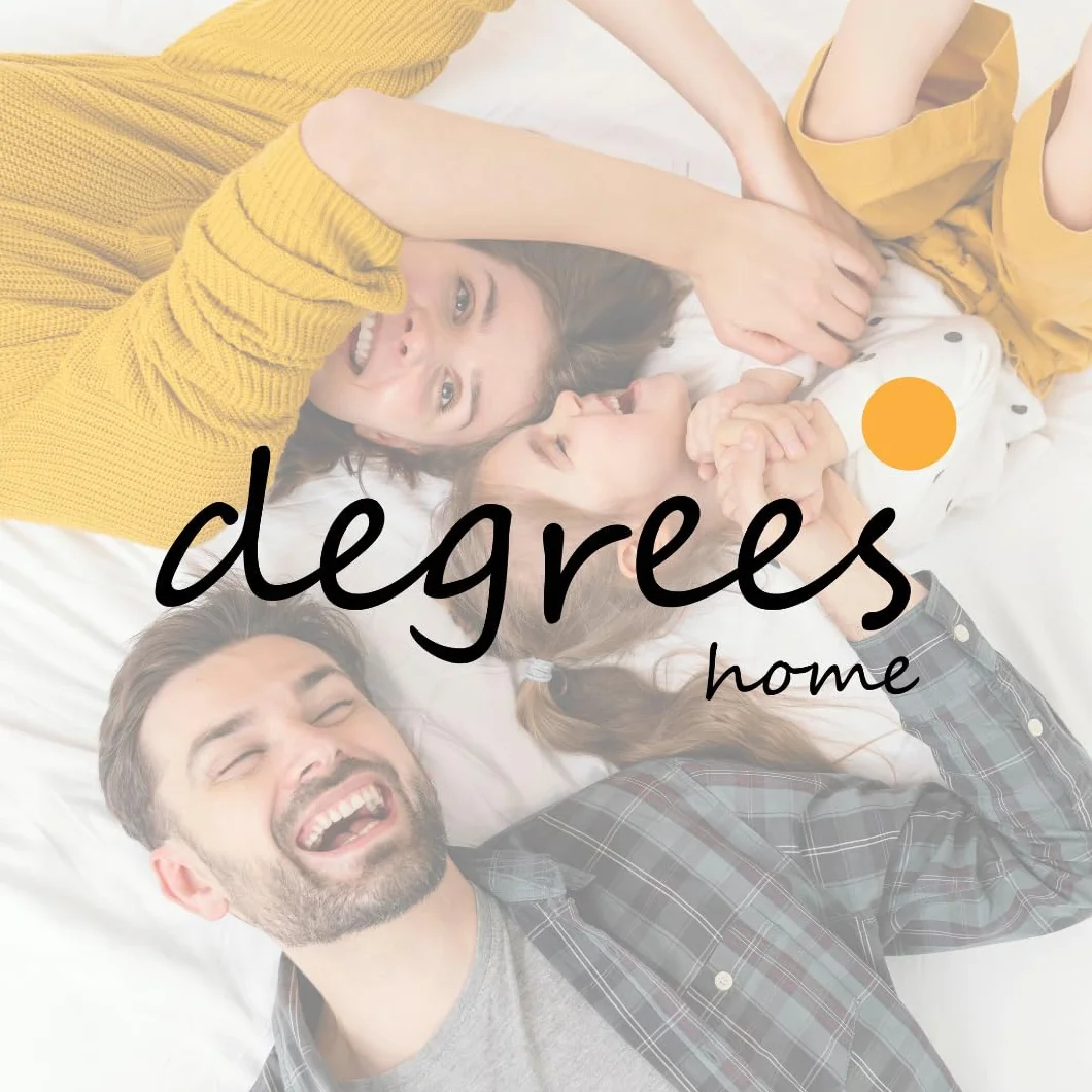 Degrees home Paraiso Narzuta Bouti cienka narzuta na łóżko 135 (230 x 260 cm) miękka mikrofibra zielona