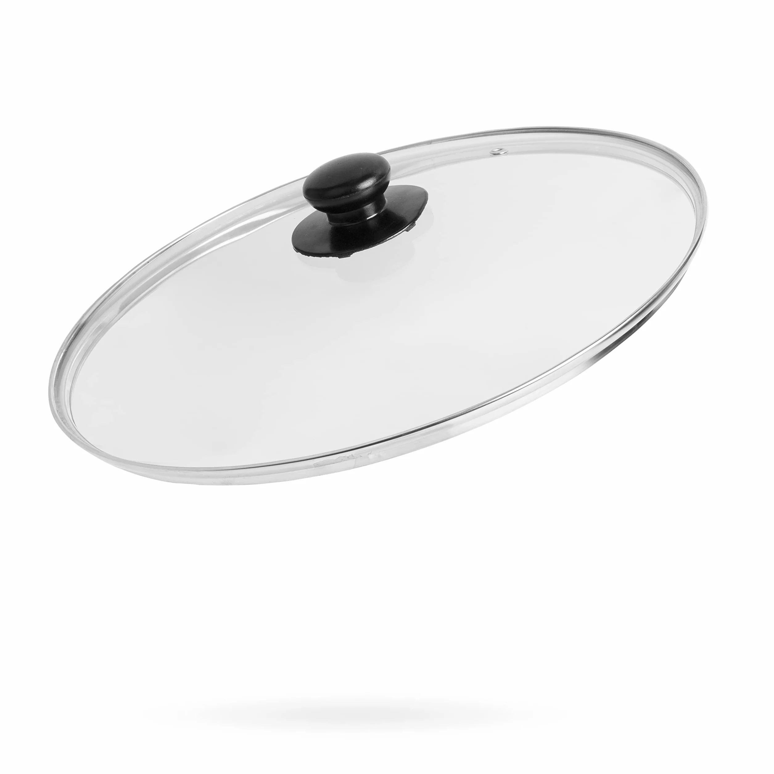 Tristar PZ-9130 Wok elektryczny 4.5L 33cm 1500W nieprzywierająca powłoka