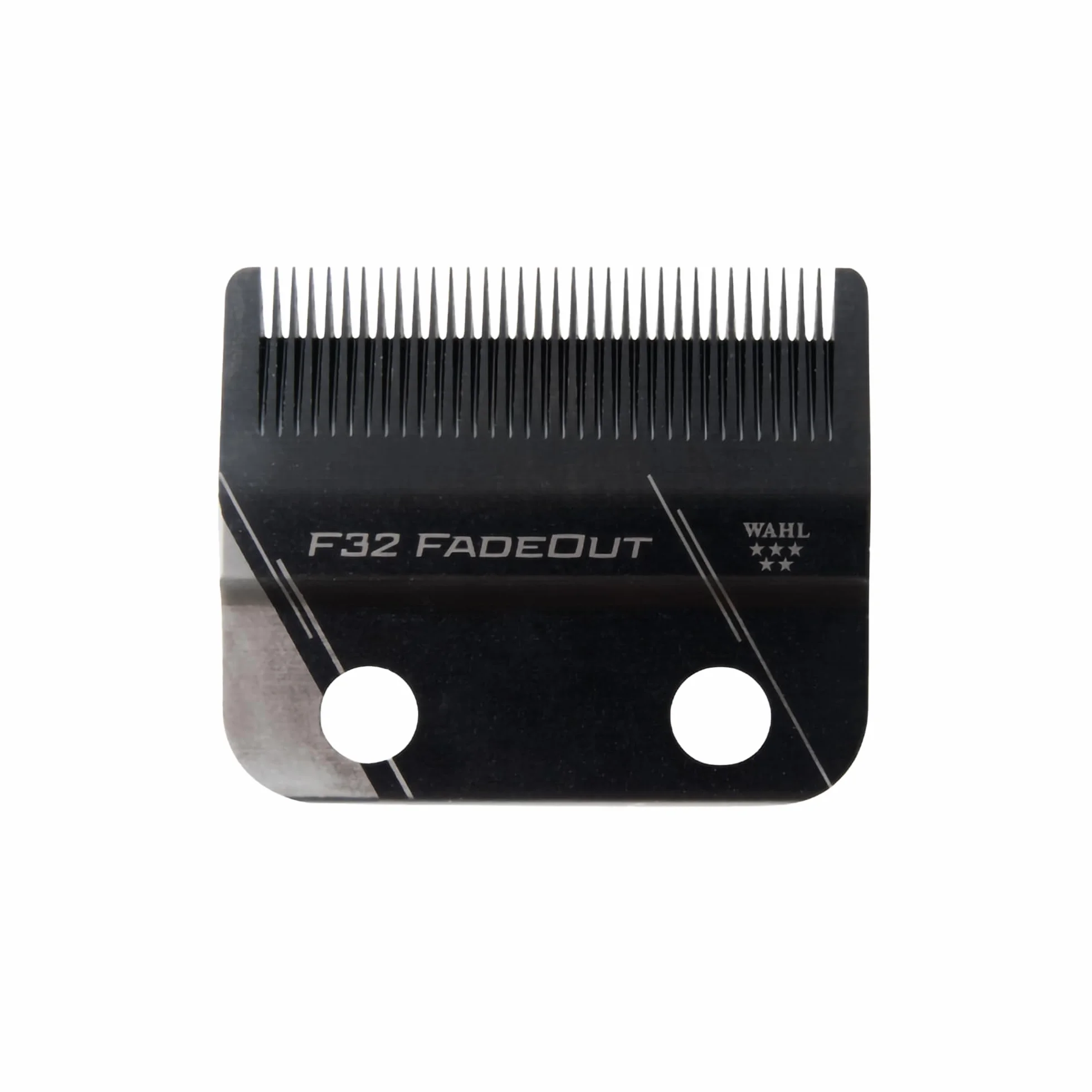 Wahl F32 Fadeout Blade