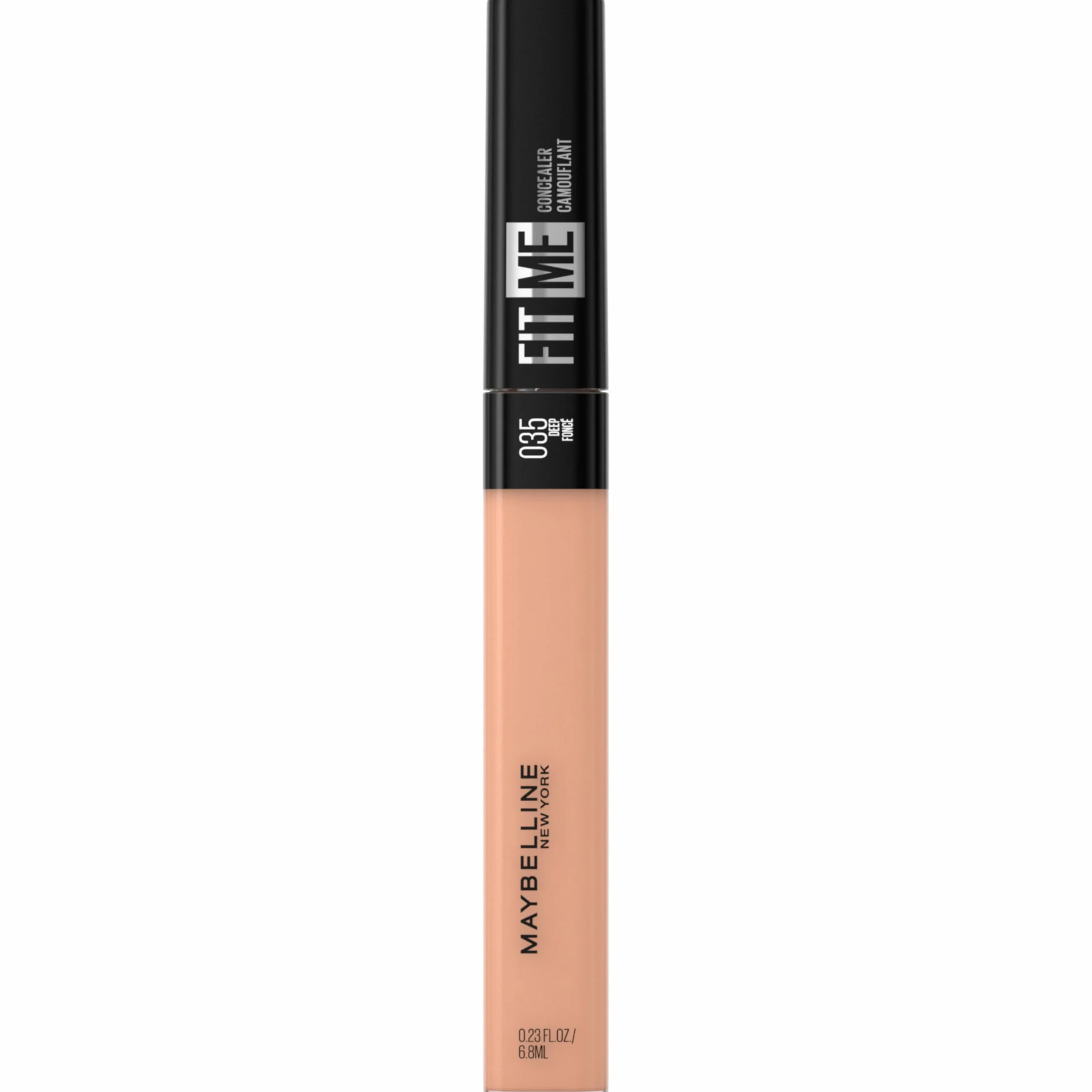 Maybelline Fit Me Korektor do Twarzy 35 Deep 6,8 ml