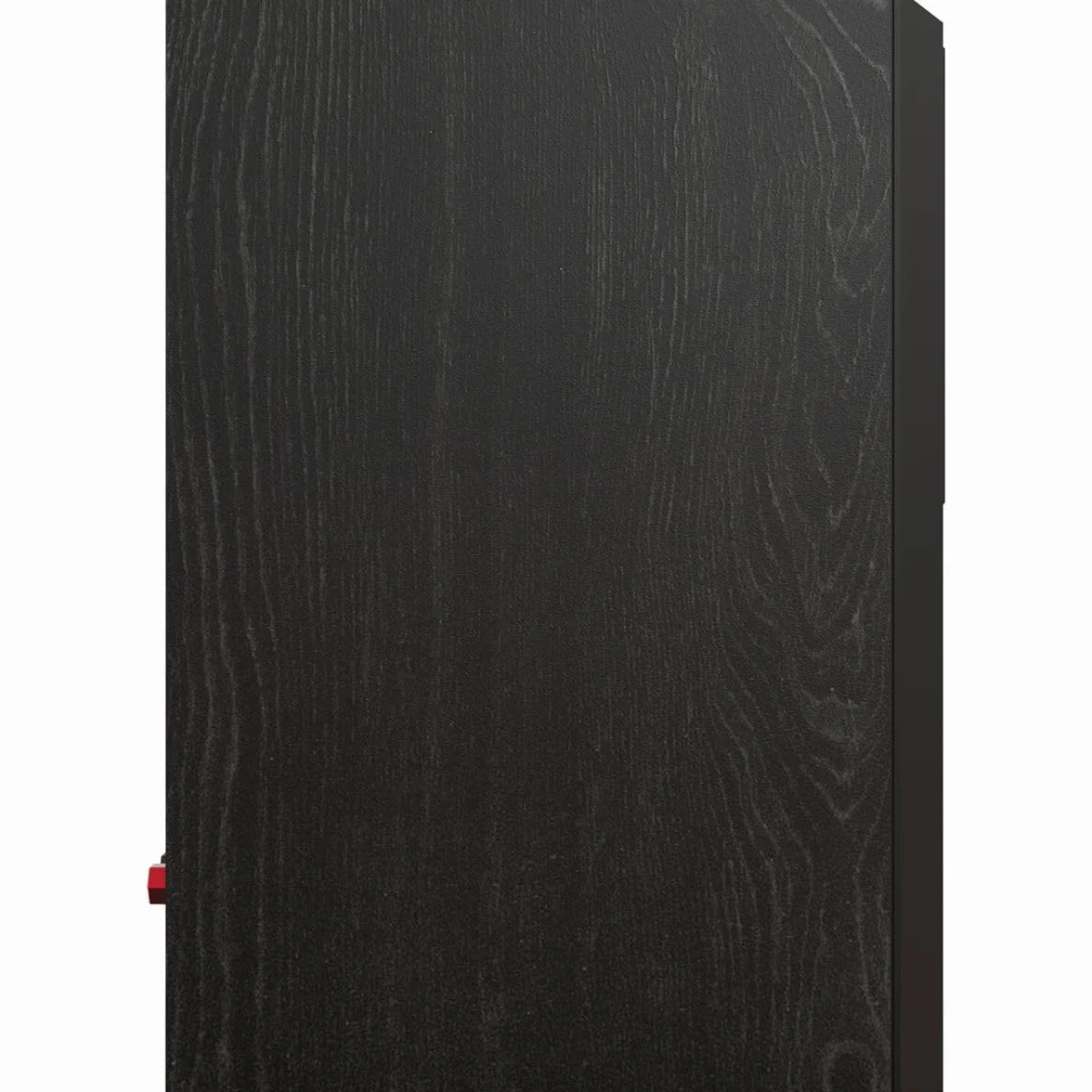 klipsch Reference Premiere RP-500M II Głośniki półkowe z orzecha włoskiego