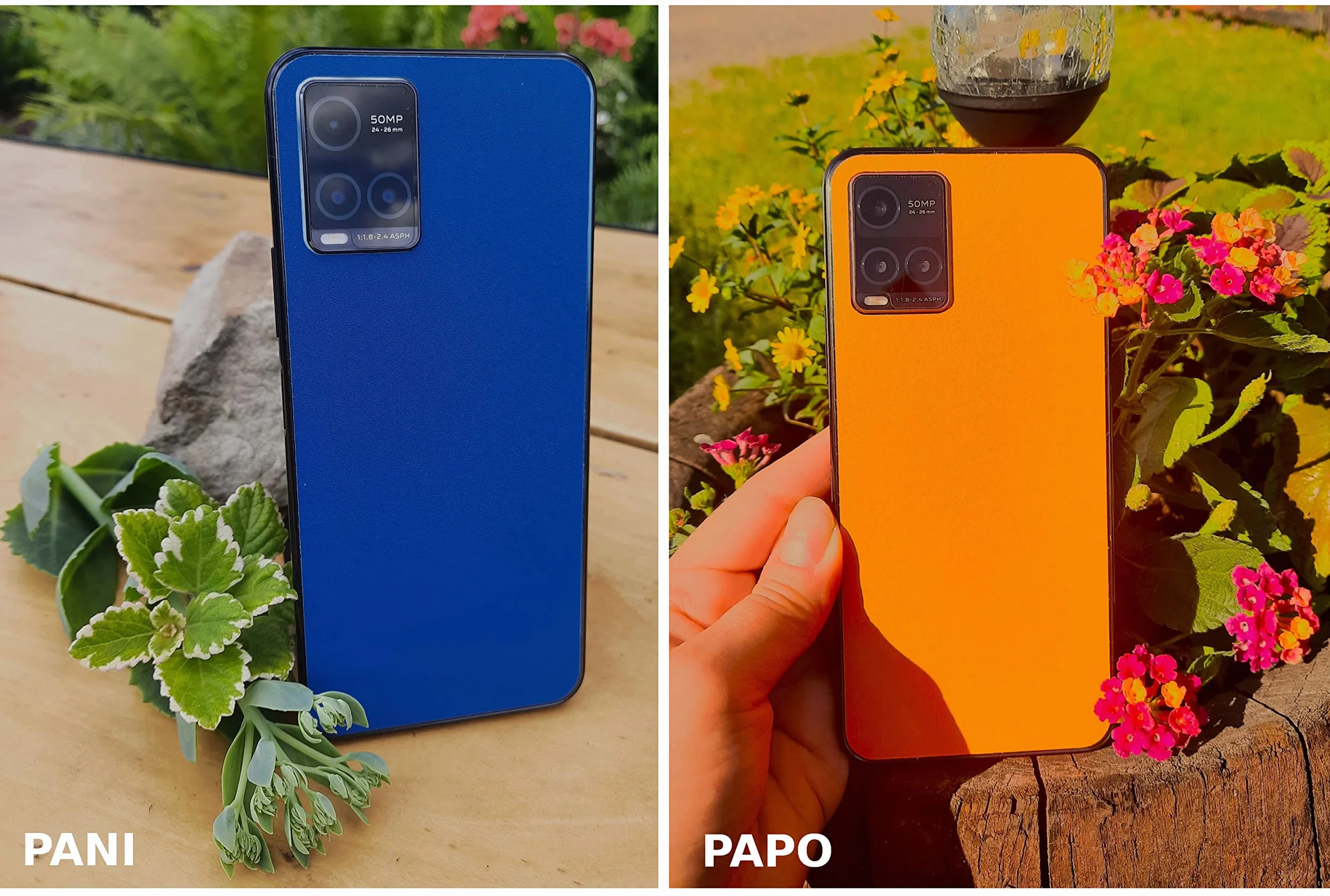 apgo Skins folia naklejka skórka strukturalna na TYŁ do Apple iPhone SE (2020) - Czarny Pastel Matowy Chropowaty Baranek
