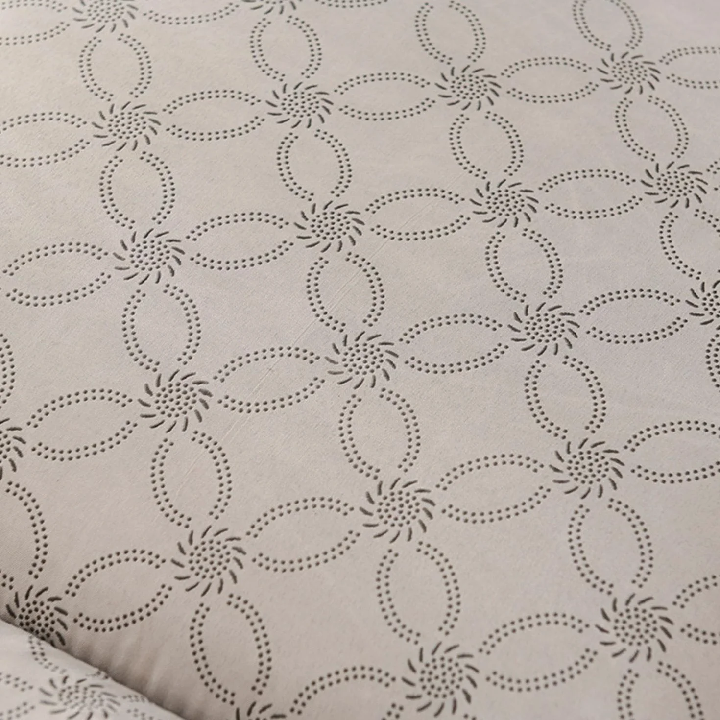 MIAOXIAO Japoński materac podłogowy Futon Tatami Karimata składany 150x200cm