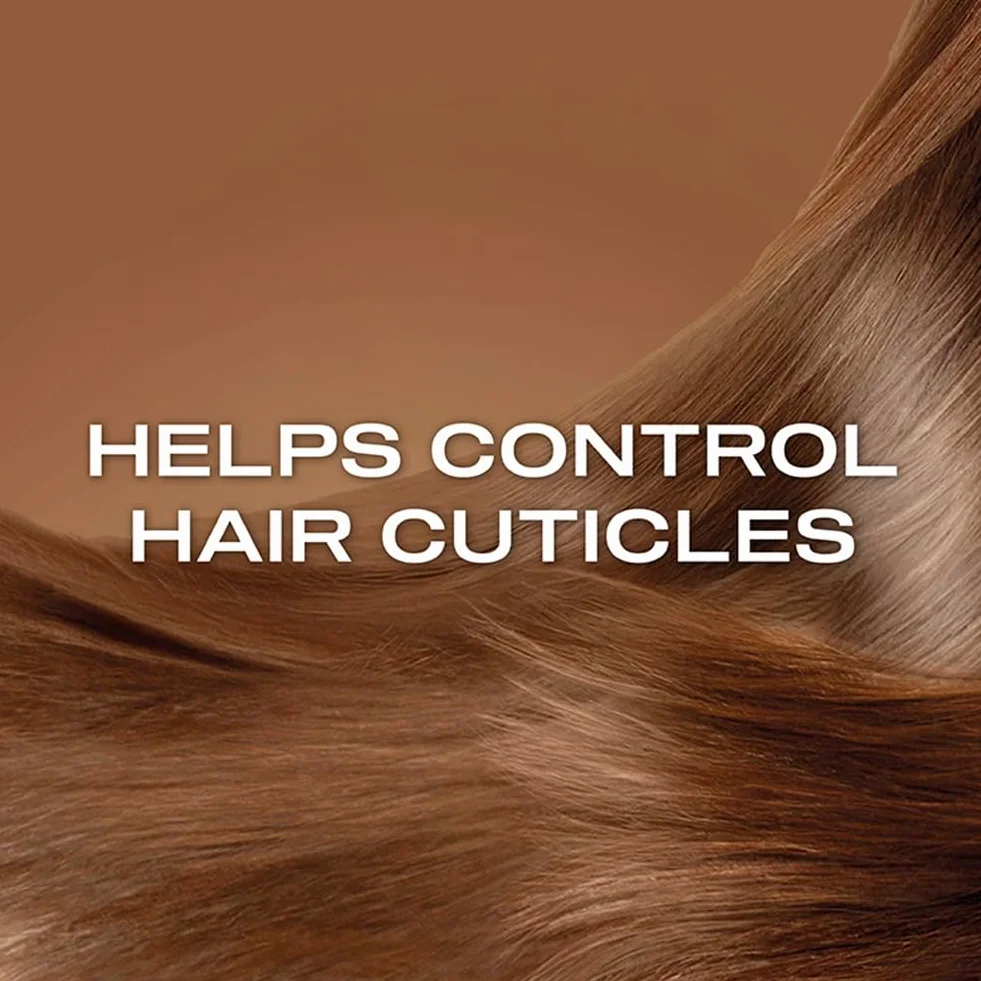 Ogx Brazilian Keratin Therapy Odżywka do Włosów 385 ml