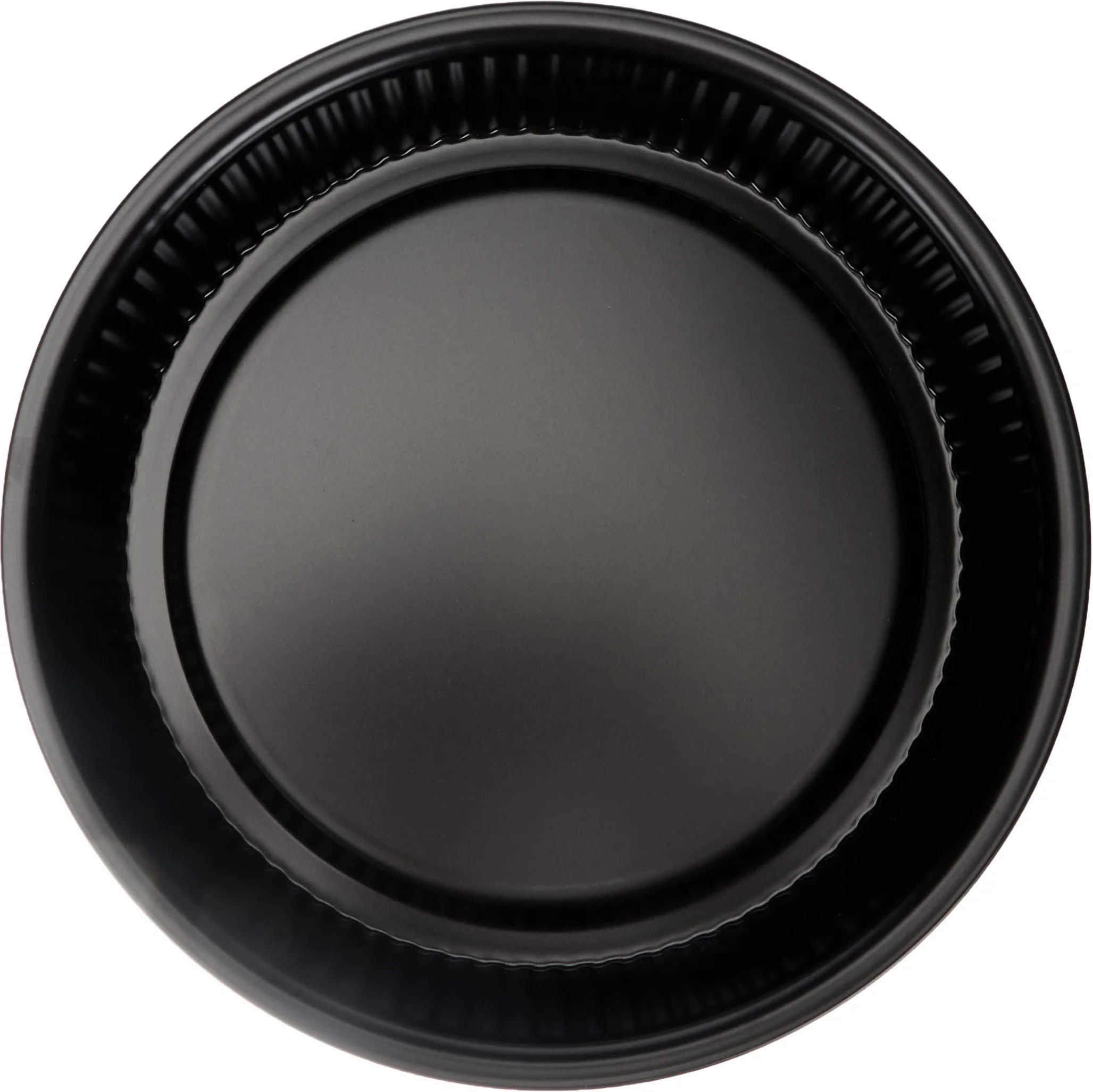 Ballarini Forma do tarty aluminium 28 cm czarna