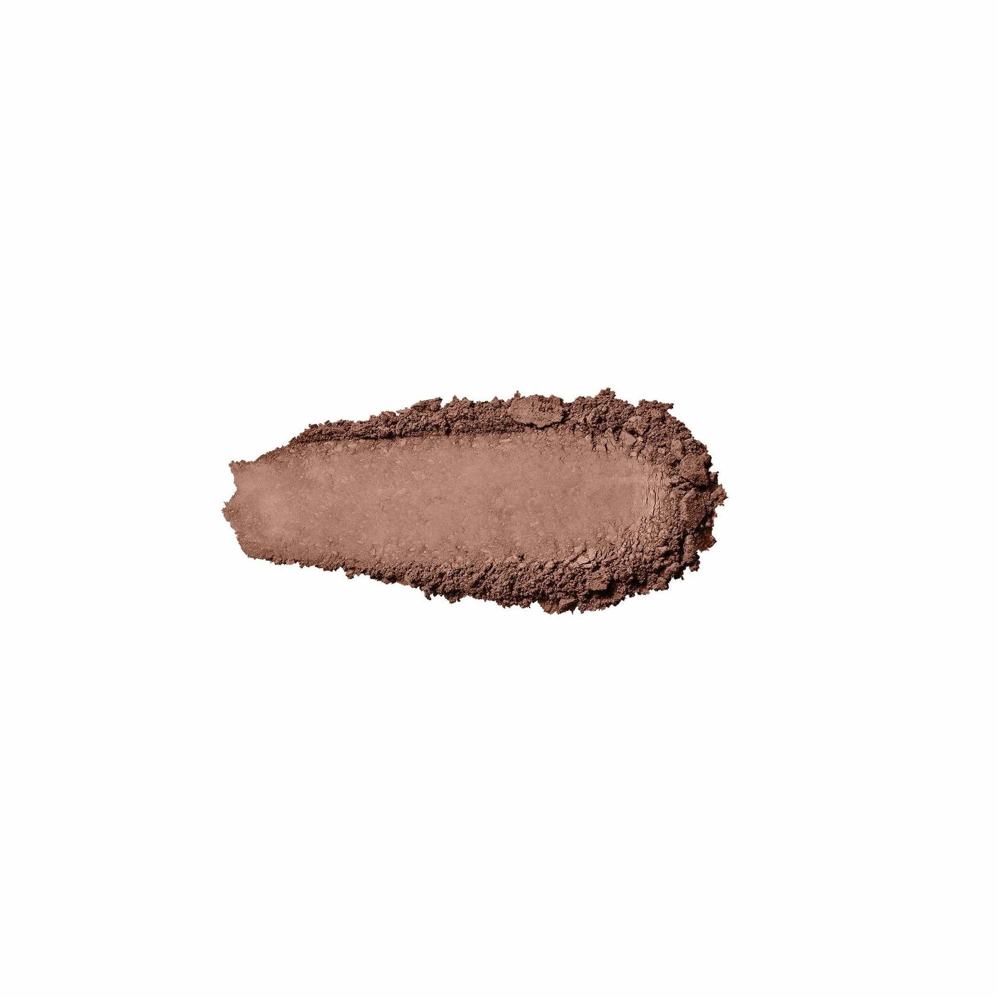 WYCON cosmetics BRONZING POWDER Maxi opalacz kompaktowy do rzeźbienia twarzy (103 ciemne)