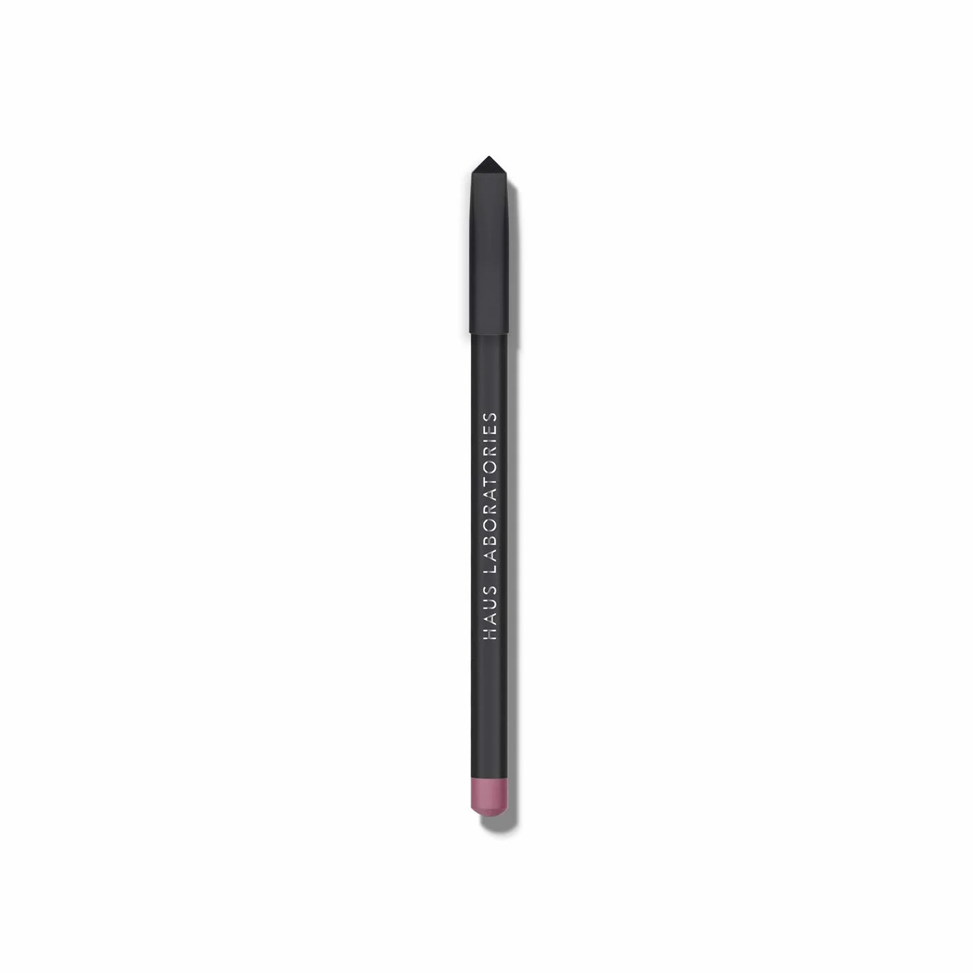 HAUS Laboratories By Lady Gaga: RIP LIP LINER | półmatowa, wodoodporna kredka do ust w 16 kolorach, precyzyjny i długotrwały efekt z wykończeniem szminki lub szminki | 0,046 oz