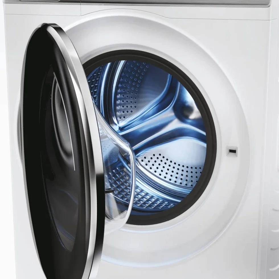 Haier HW120-B14IGIU1 pralka 12 kg, 1400 obrotów, inwerter [klasa energetyczna: A]