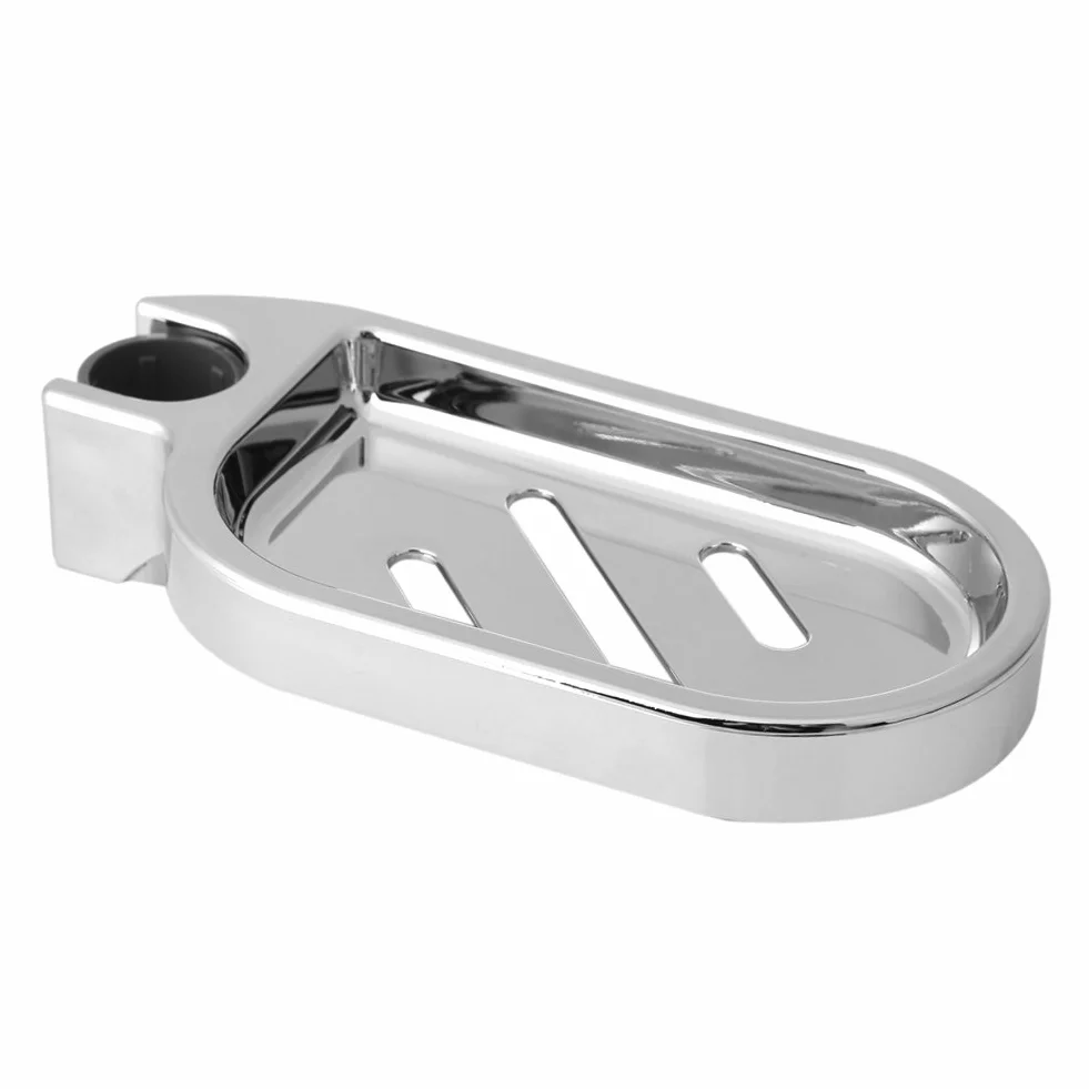 Nikou Mydelniczka Clip-on 25 mm do prysznica