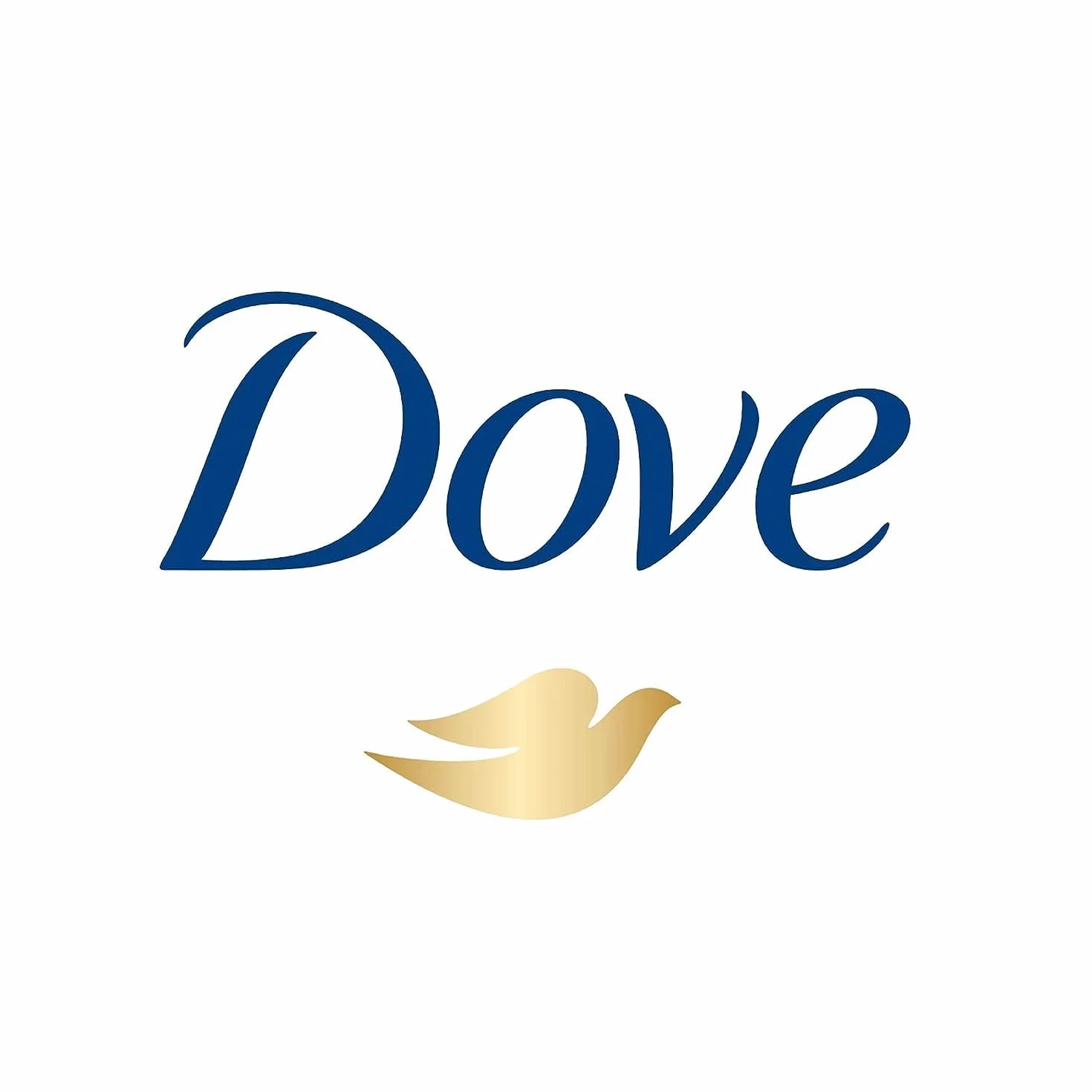 Dove Mydło masło Shea (4 x 90 g)