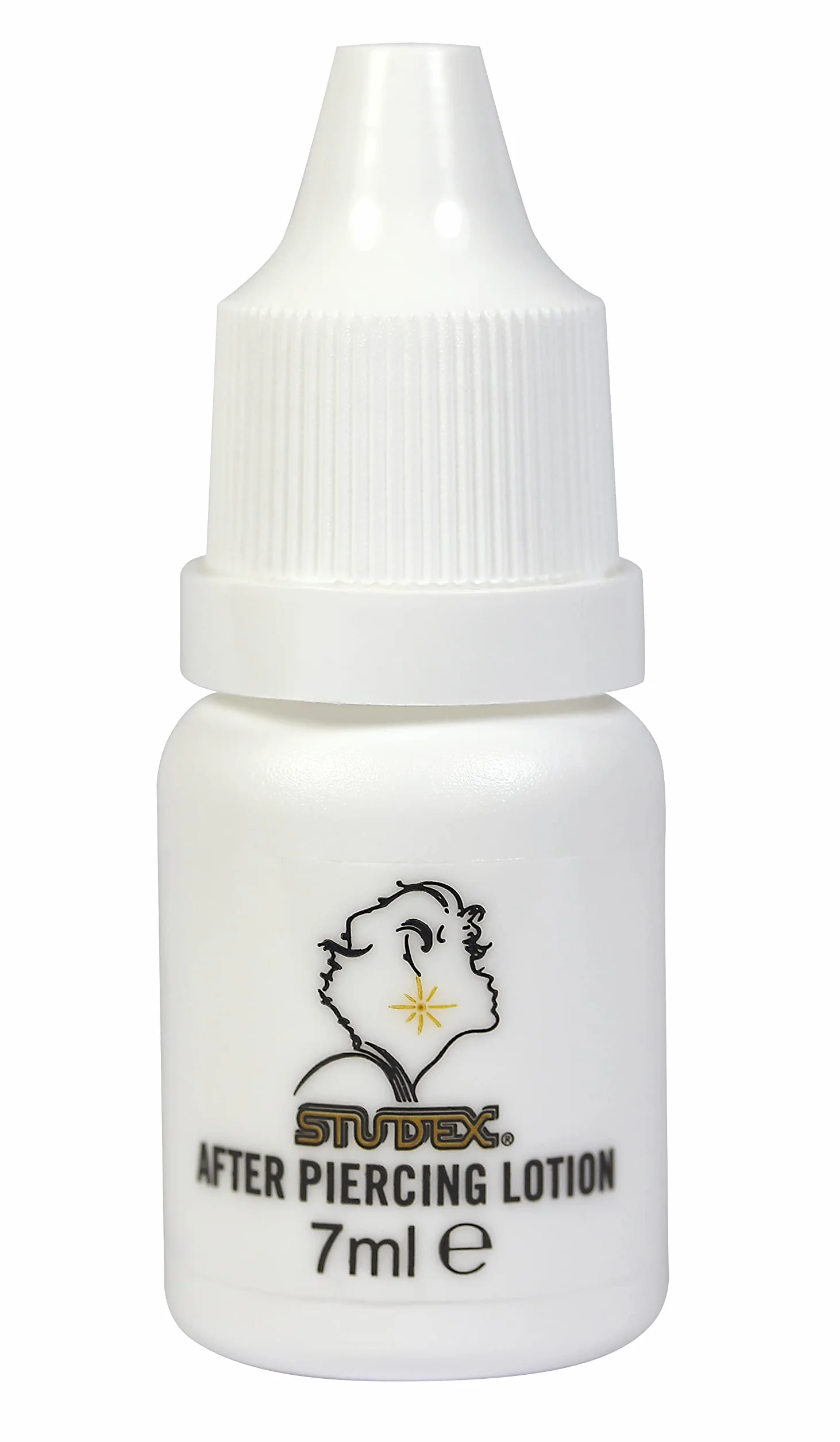 Studex Studex After Piercing Balsam do uszu, kosmetyki, 7 ml