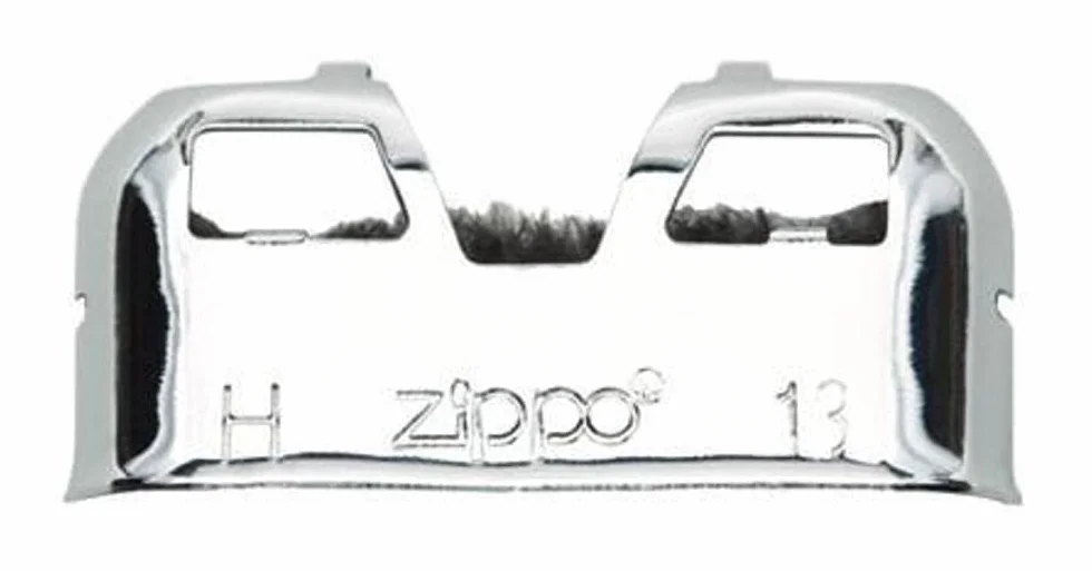 Zippo Ogrzewacz Dłoni Część Zamienna Wymienny Palnik Oryginalny