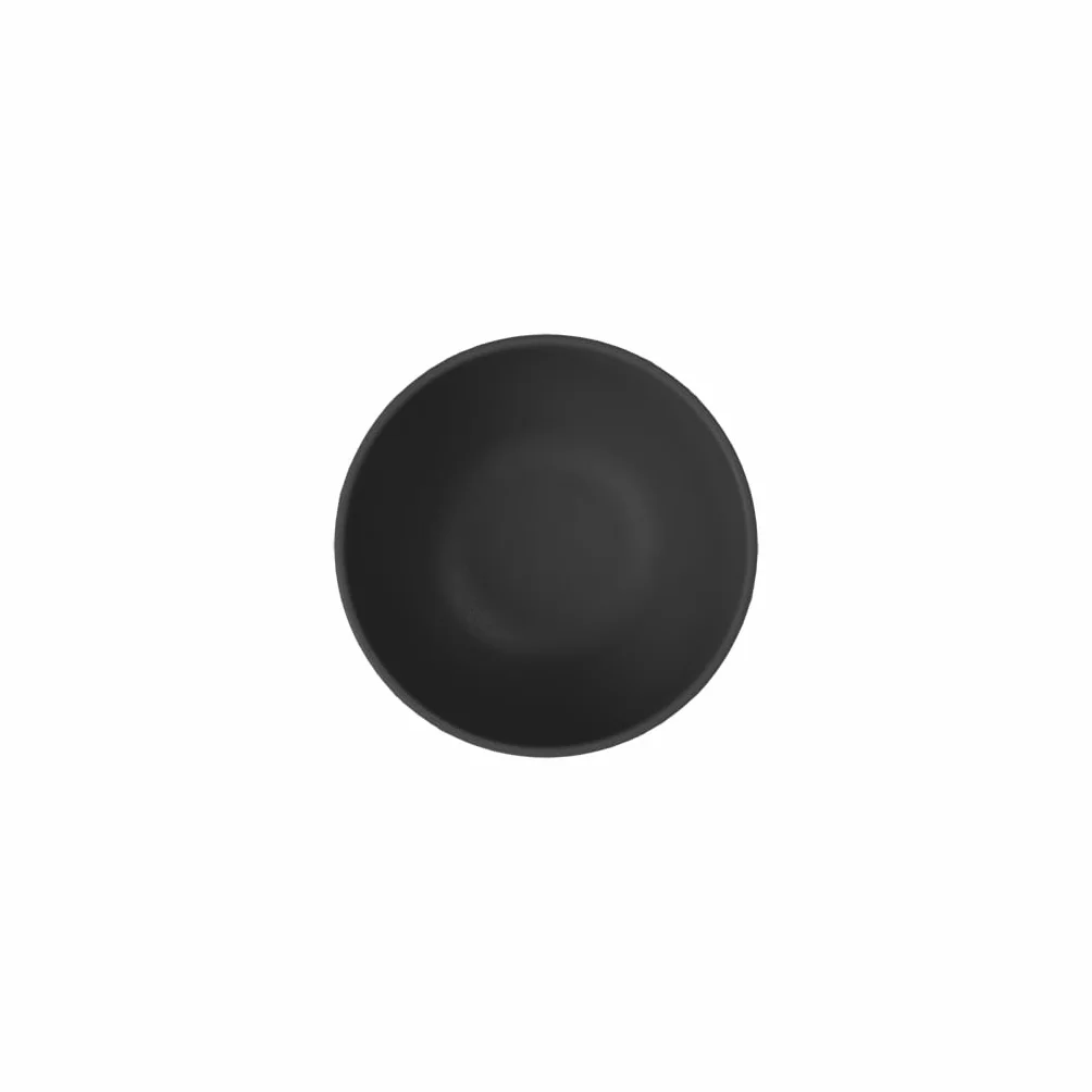 Villeroy & Boch Manufacture Rock Reisbol 13x13x6,6cm