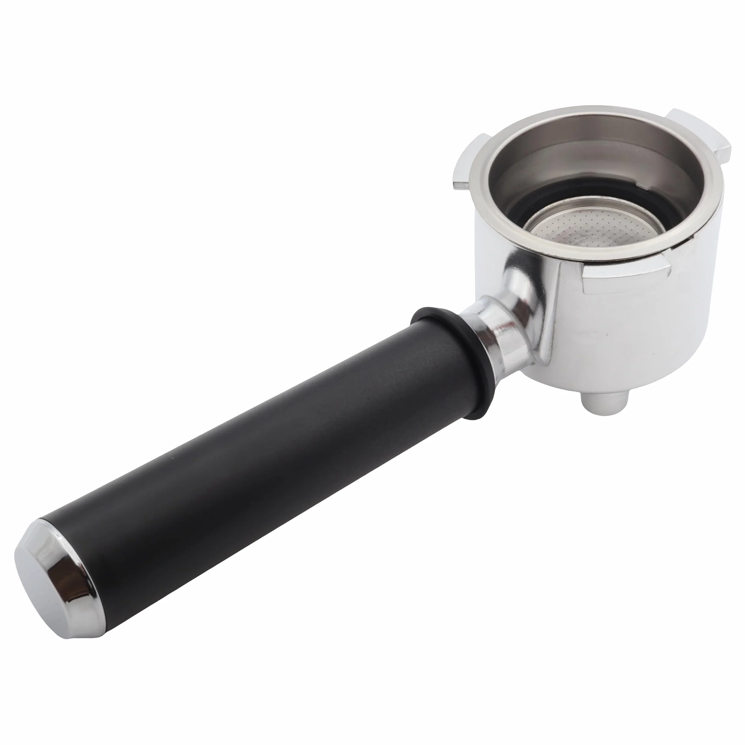 Delonghi Dedica EC680 EC685 EC785 ECKG6 ramię filtra ekspresu do kawy