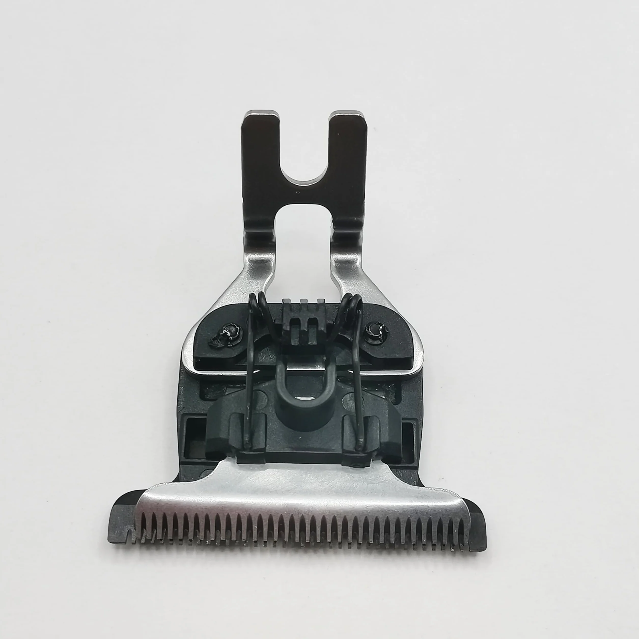 Maszynka do strzyżenia włosów T-Blade zamiennik dla serii PRO SKELTON WSKTL TRIMMER 30260108, Extreme Precision Forever Cutter Barber Razor akcesoria do cięcia