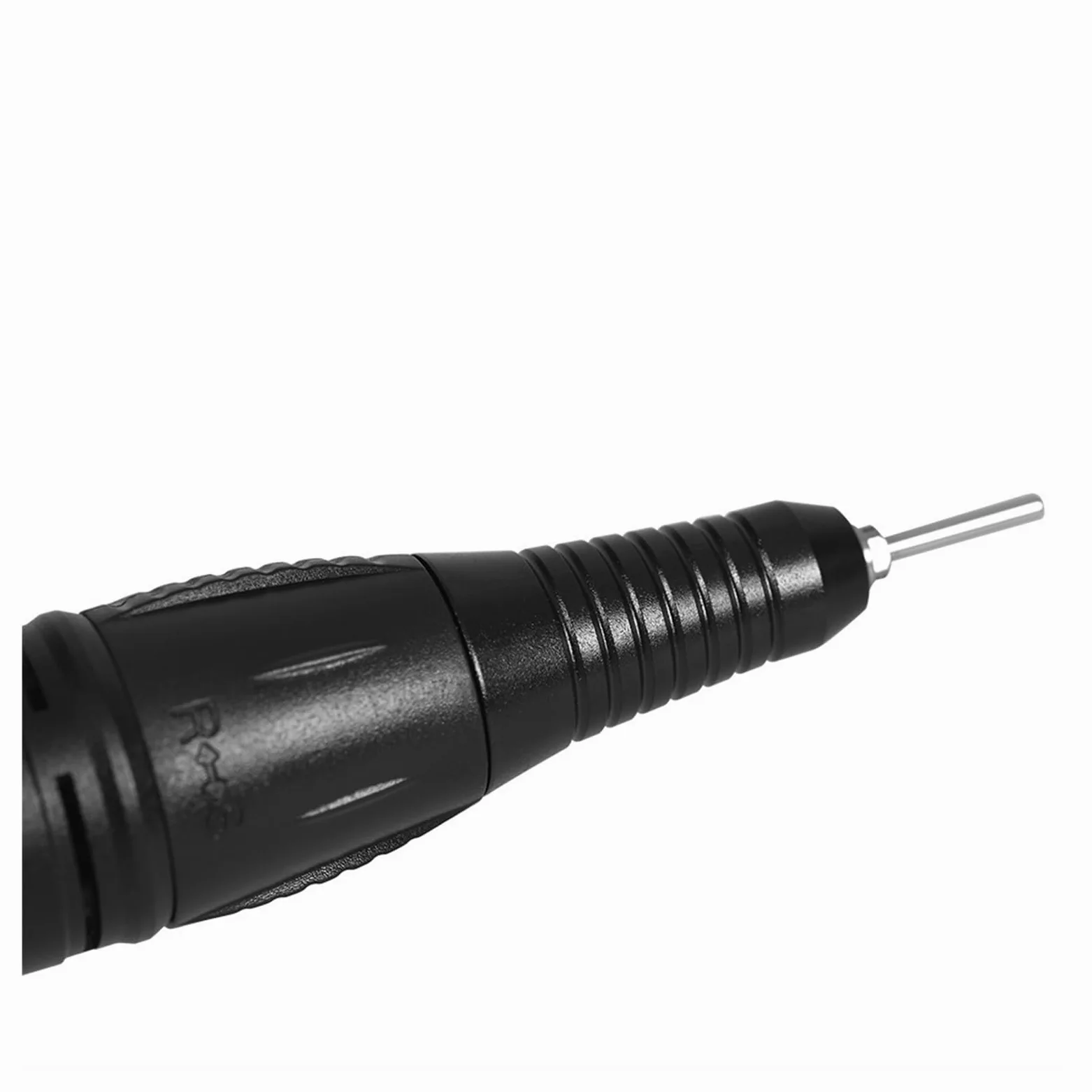 Elektryczna frezarka do paznokci, Przenośna elektryczna wiertarka do paznokci, Manicure akumulatorowa wiertarka do paznokci Pedicure Pilniki do paznokci, sprzęt do zdobienia paznokci