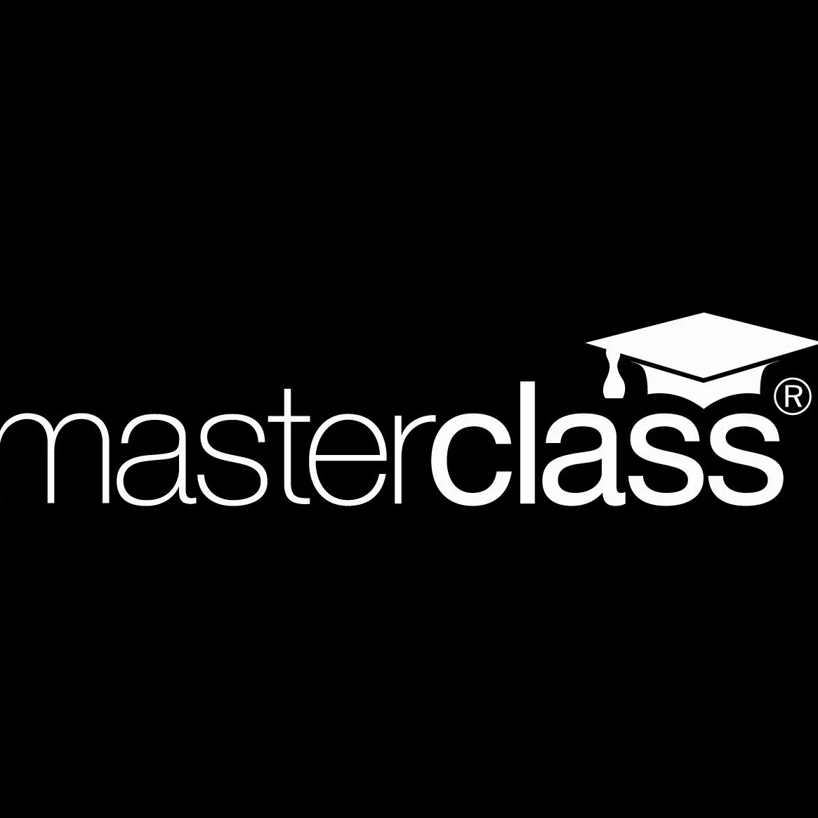 MasterClass Zestaw do fondue z żeliwa, garnek do fondue z 6 widelcami i emaliowaną miską z żeliwa, doskonała retencja ciepła i regulowany palnik, w pudełku prezentowym, kremowy, 21 x 18 cm
