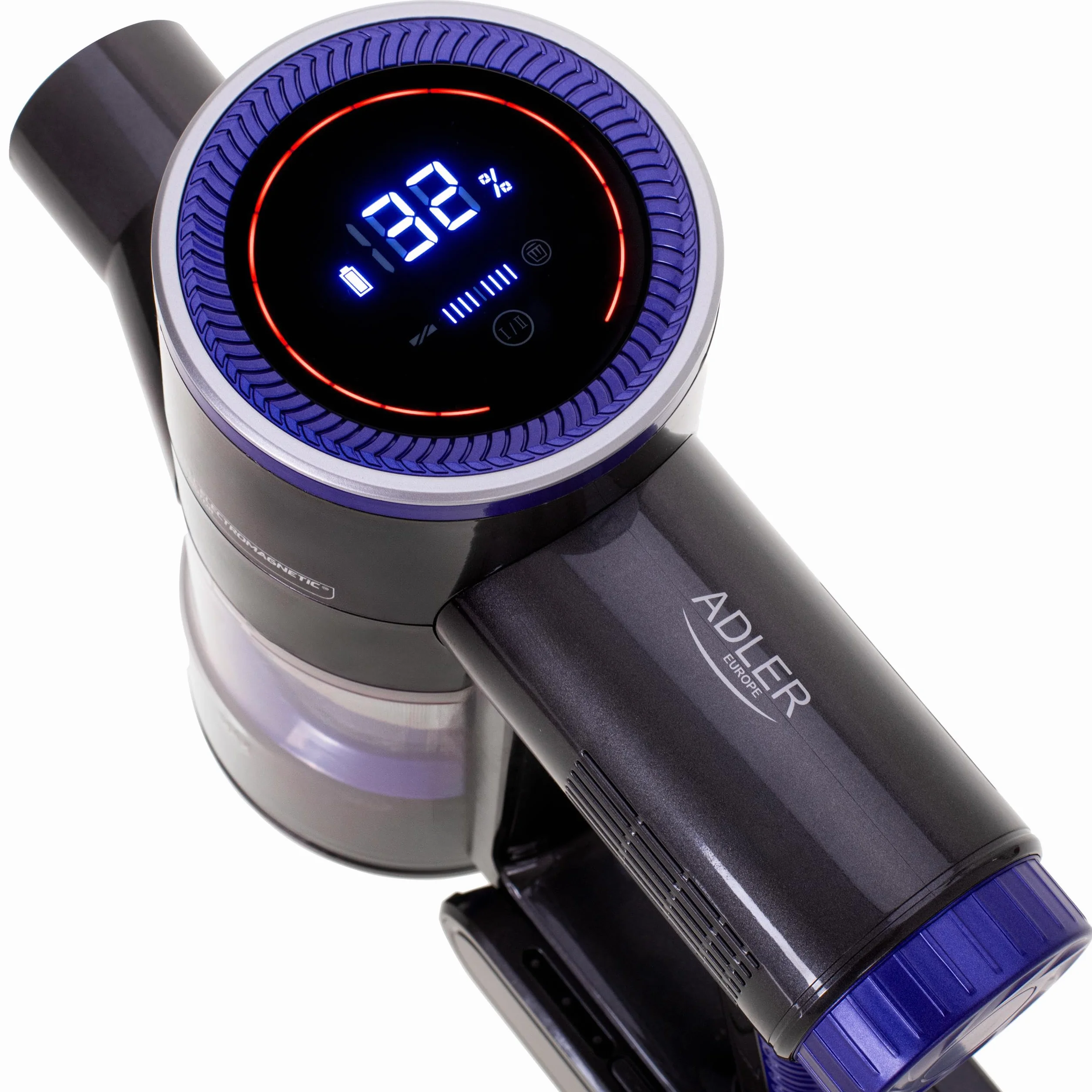Adler AD7061 Odkurzacz