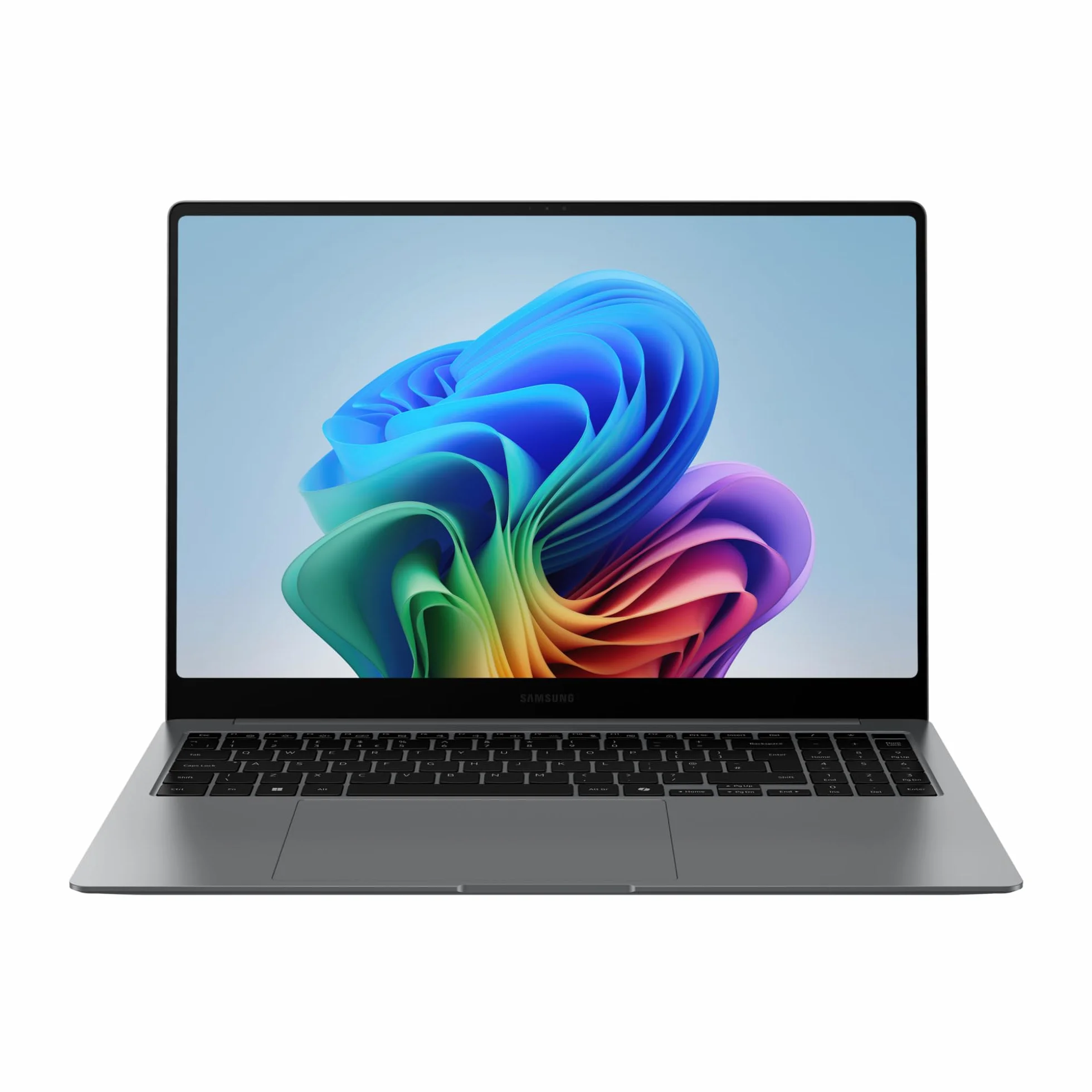 Samsung Galaxy Book5 Pro CU7 258V/32GB/1 TB SSD/W11Pro grey