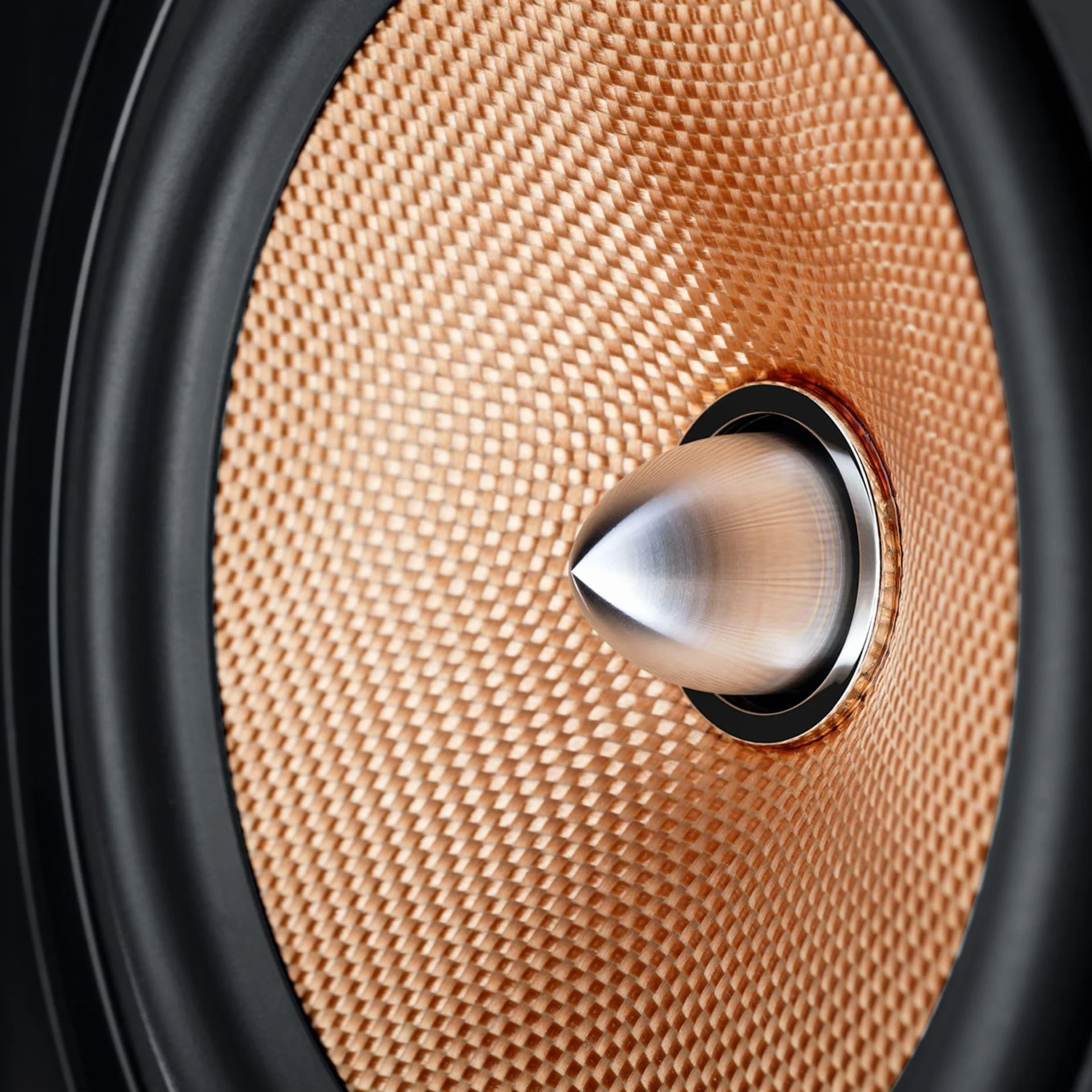 Kolumny głośnikowe stereo Teufel ULTIMA 40, kolumny podłogowe czarne