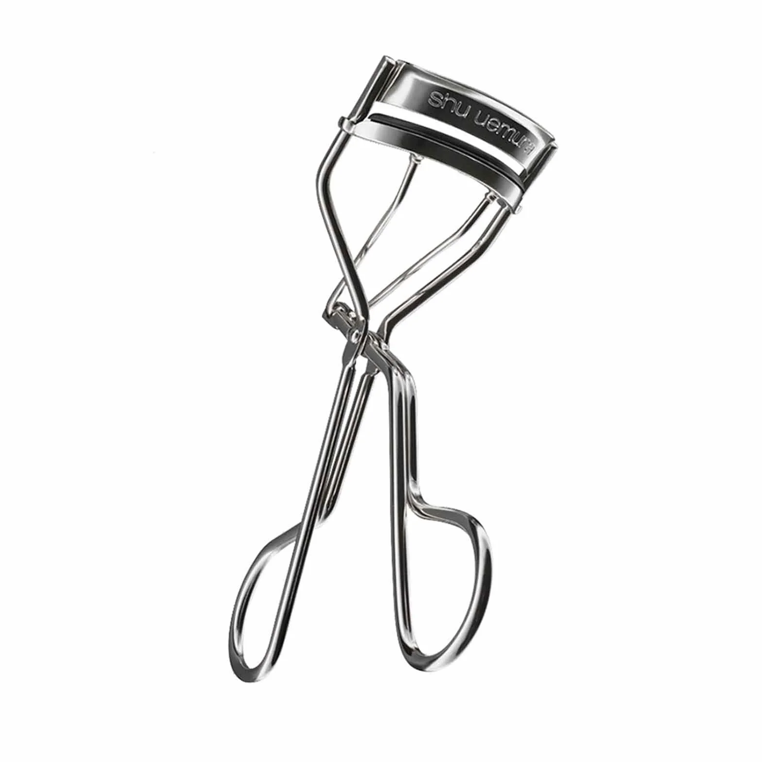 Shu Uemura S Curl Eyelash Curler