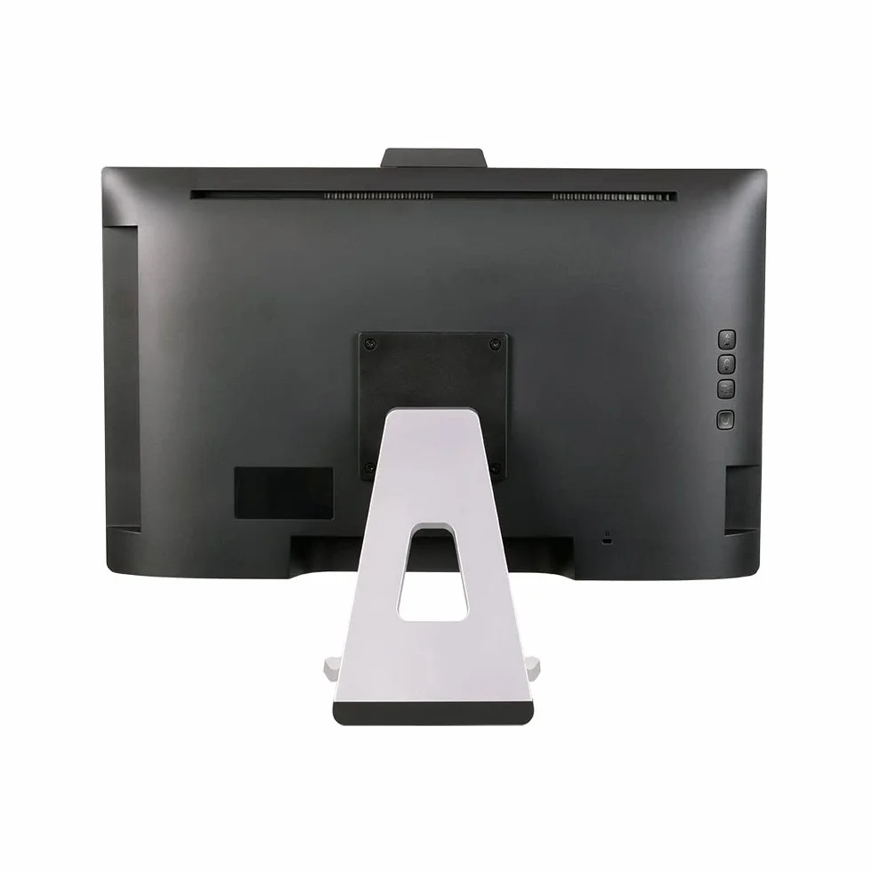 Rozwiązanie AIO G24-MH610 AIO 23.8p i7 12700 16GB 1TB M.2 SSD klawiatura + mysz, bez systemu operacyjnego [YISEK]