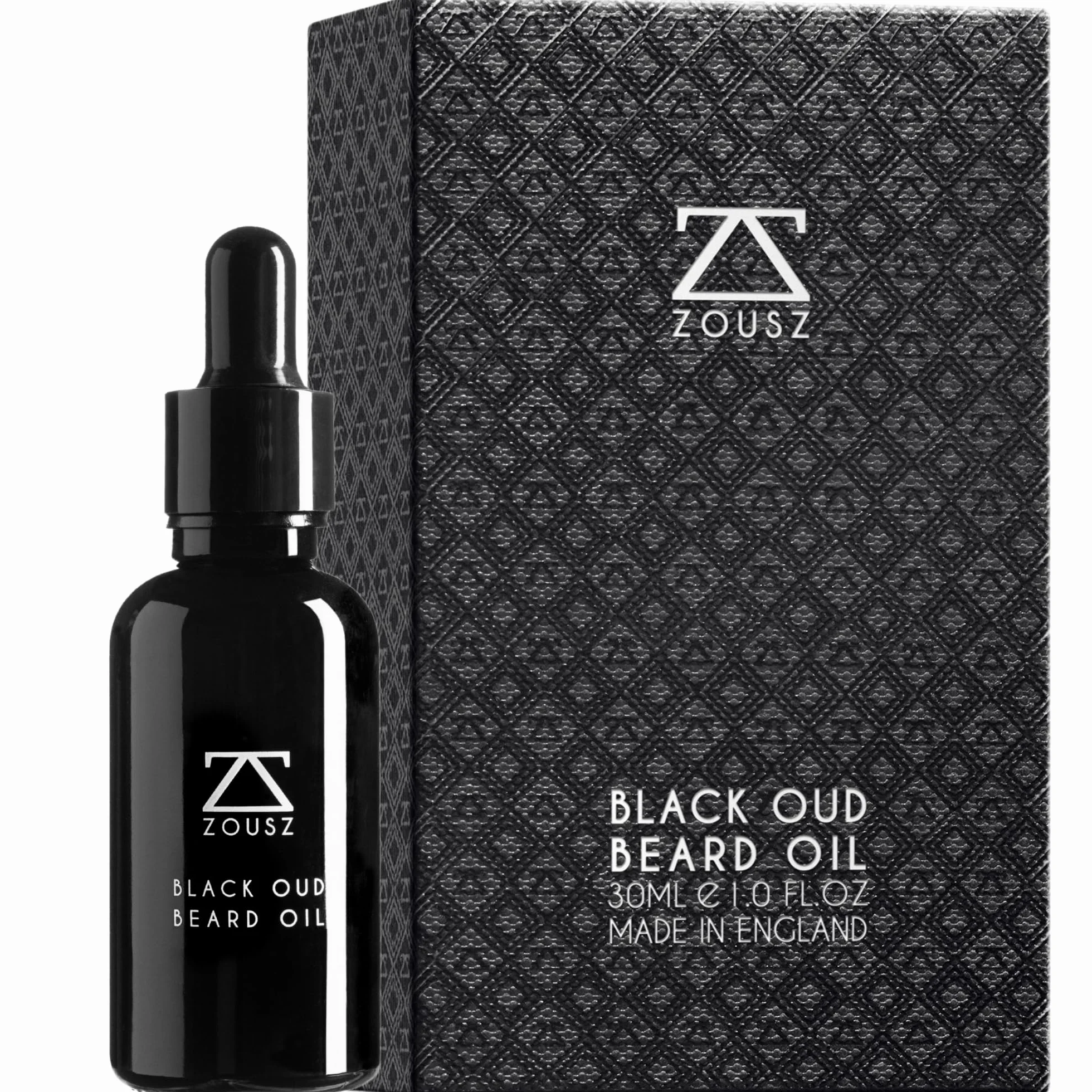 BO Parent Listing (30mL, Black Oud)