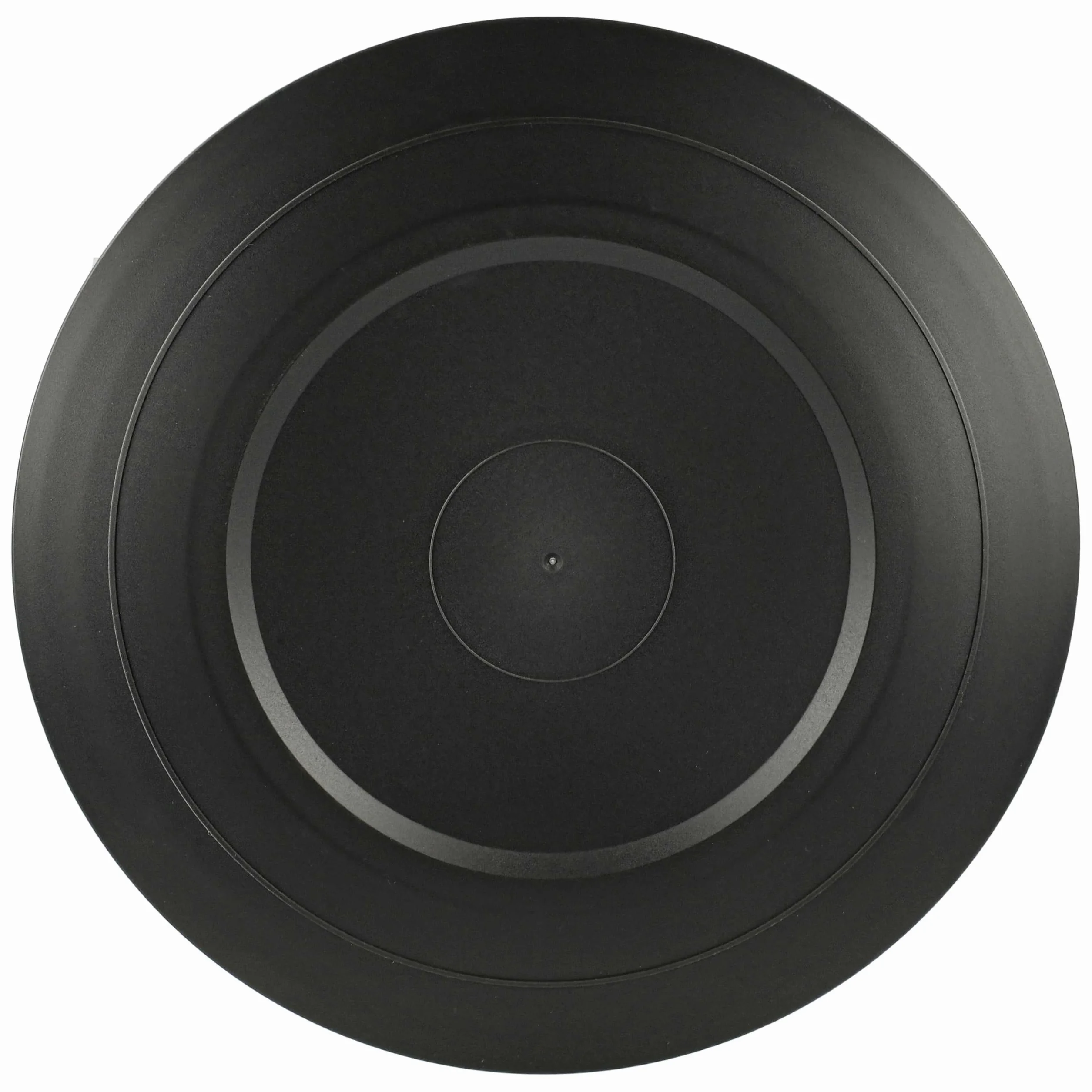 vhbw Filtr powietrza zastępuje Philips AC2939 FY2180/30 HEPA węgiel aktywny