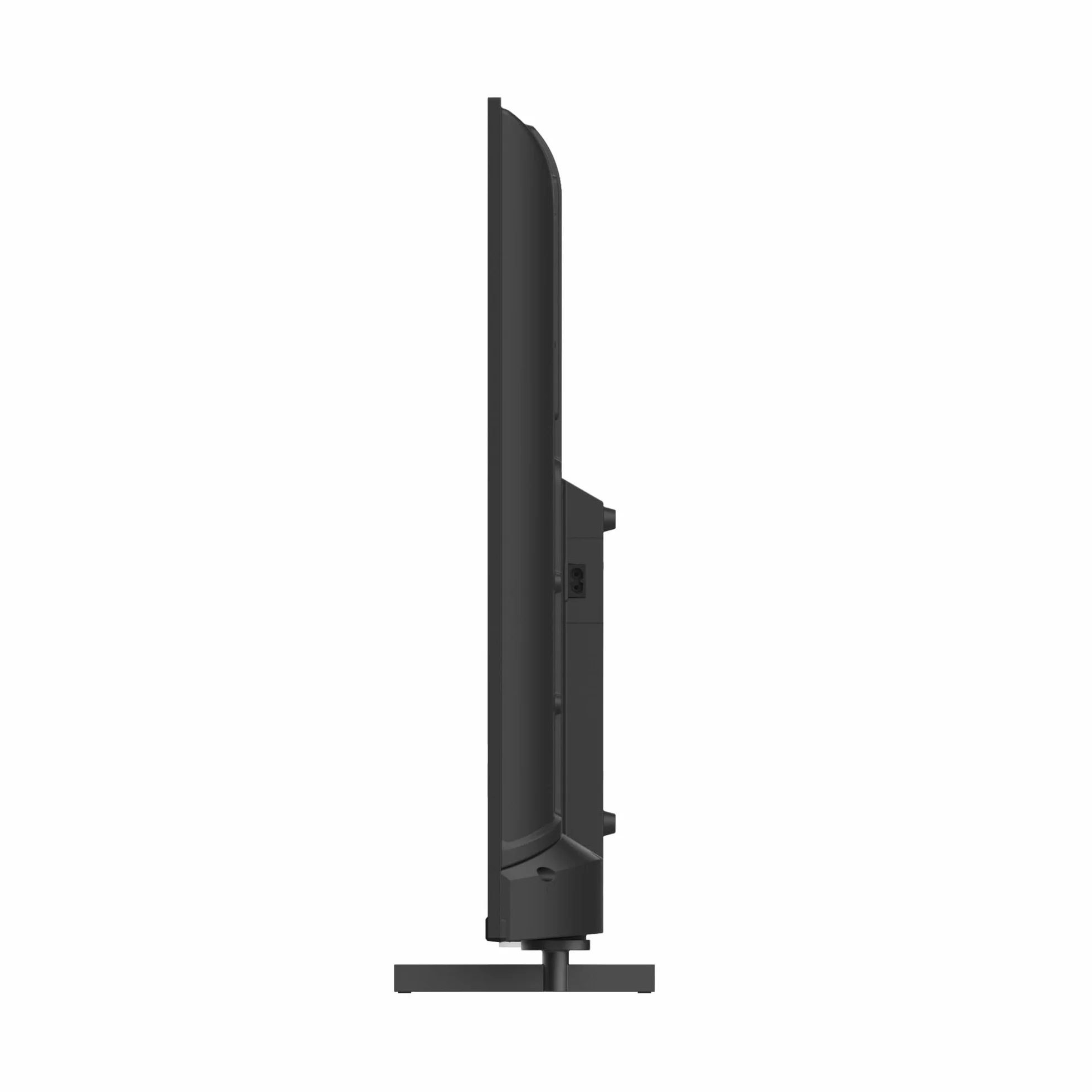 Thomson Telewizor 43 Cale (109 cm) FHD Easy TV, Telewizor LED (Non-Smart), Potrójny Tuner (DVB-T/T2/C/S/S2), Dolby Audio, Tryb Hotelowy, Odtwarzacz Multimedialny, Podświetlany Pilot, 3x HDMI