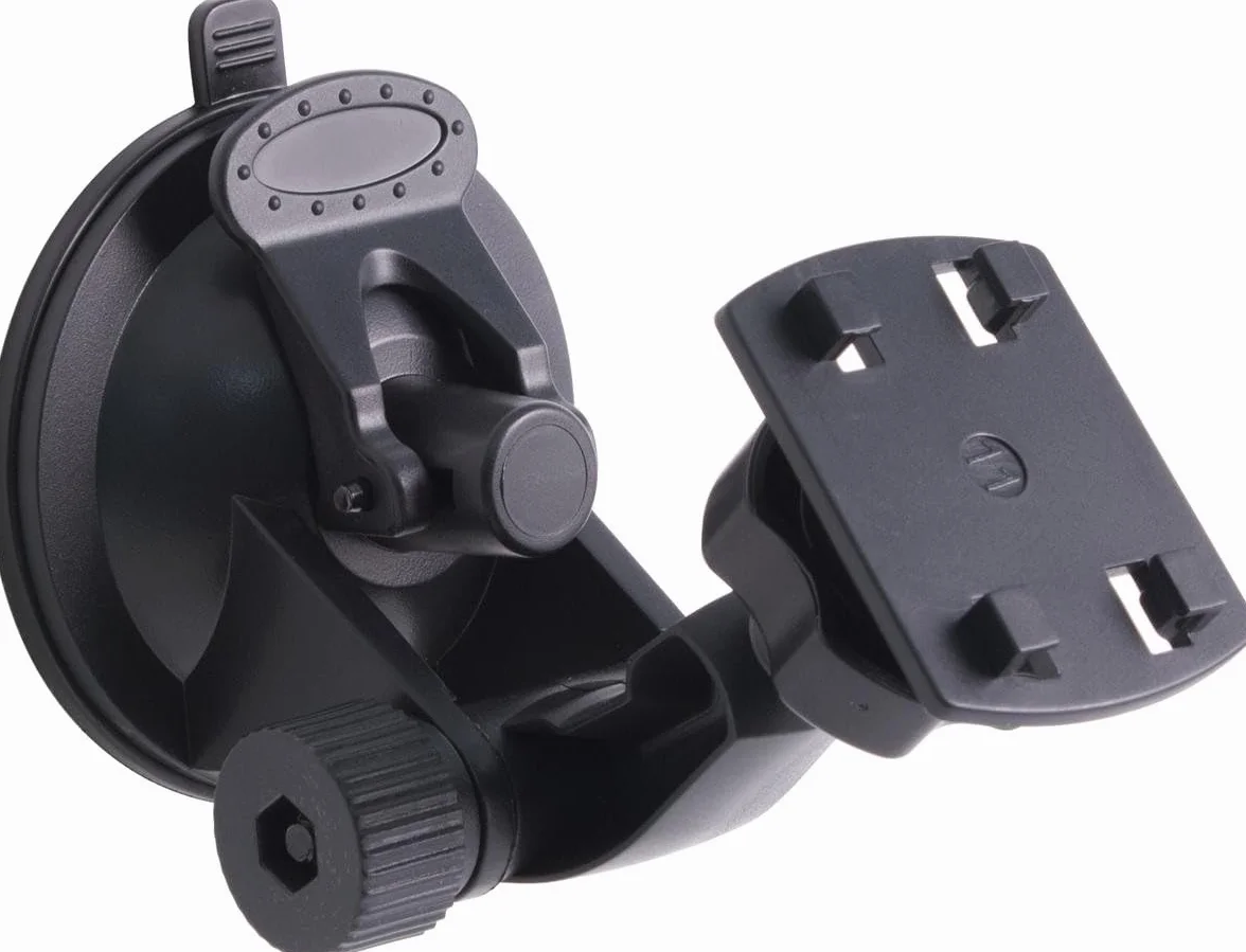 Nawigacja samochodowa Navitel MS400