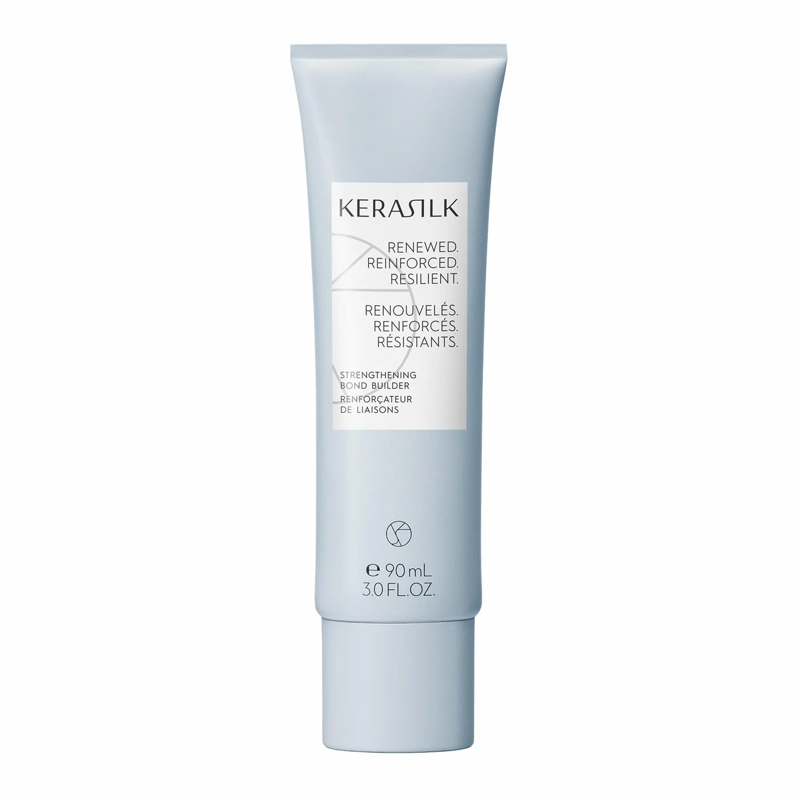 KERASILK Specialists Streighteining Bond Builder 90 ml