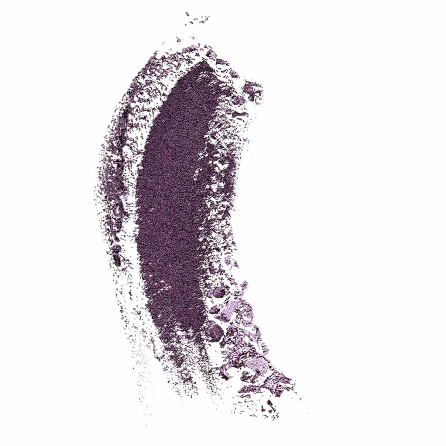 Maybelline New York Color Sensational Mono cienie do powiek nr 55 Rockstar, 1 sztuka (1 x 2 g)