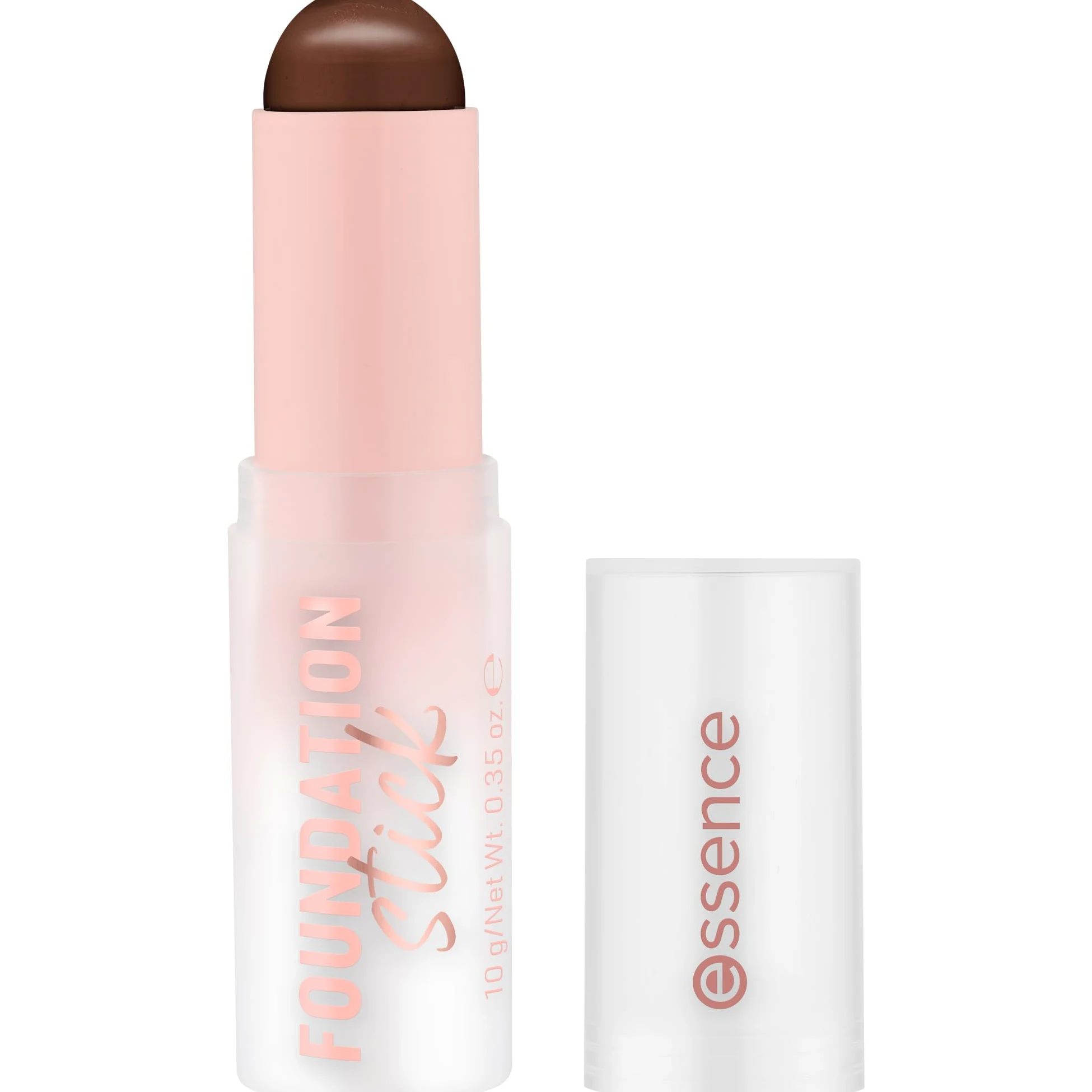 Essence - Stick Foundation Stick Foundation - 270 -