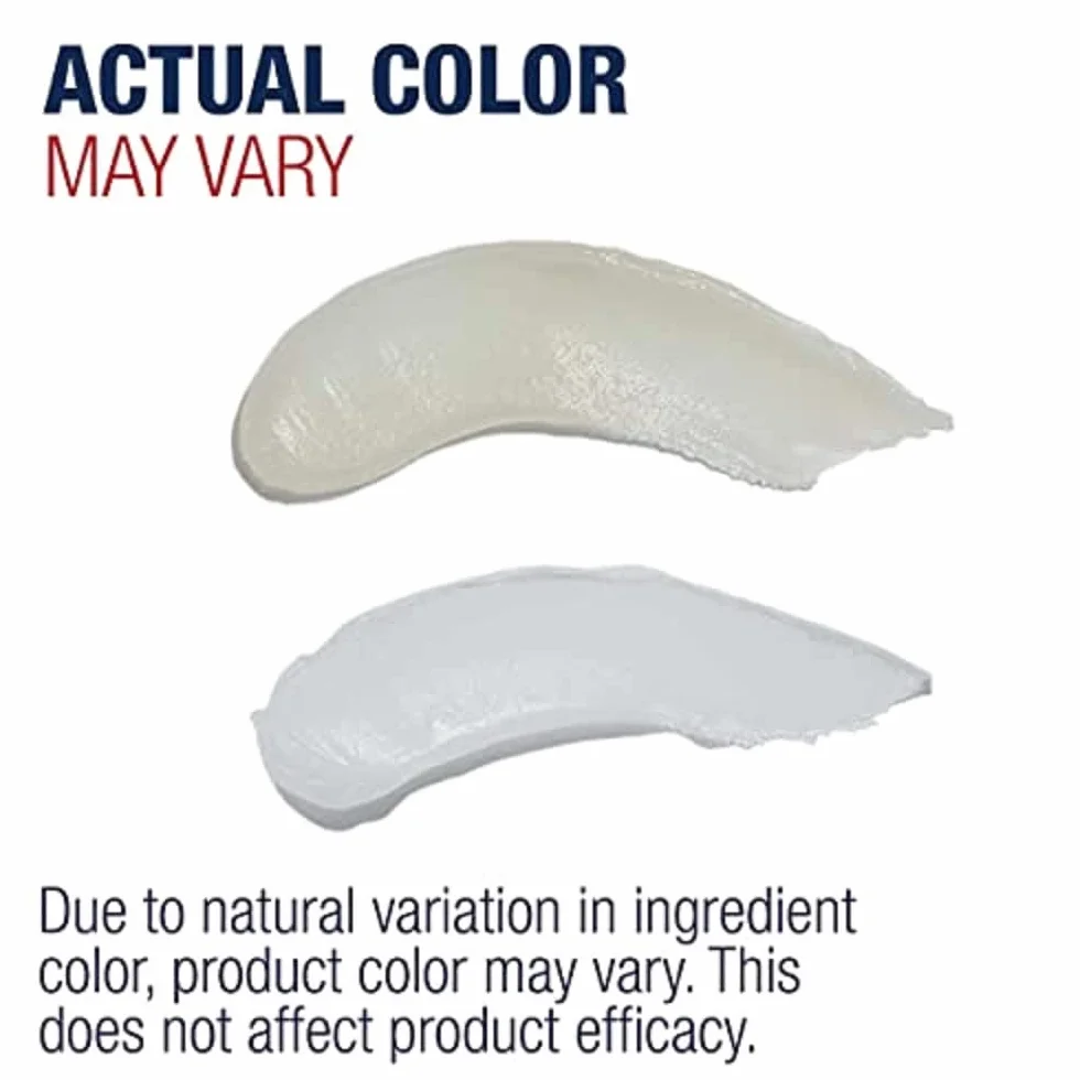 Aquaphor 46226 maść lecznicza, ochrona skóry, 400 g