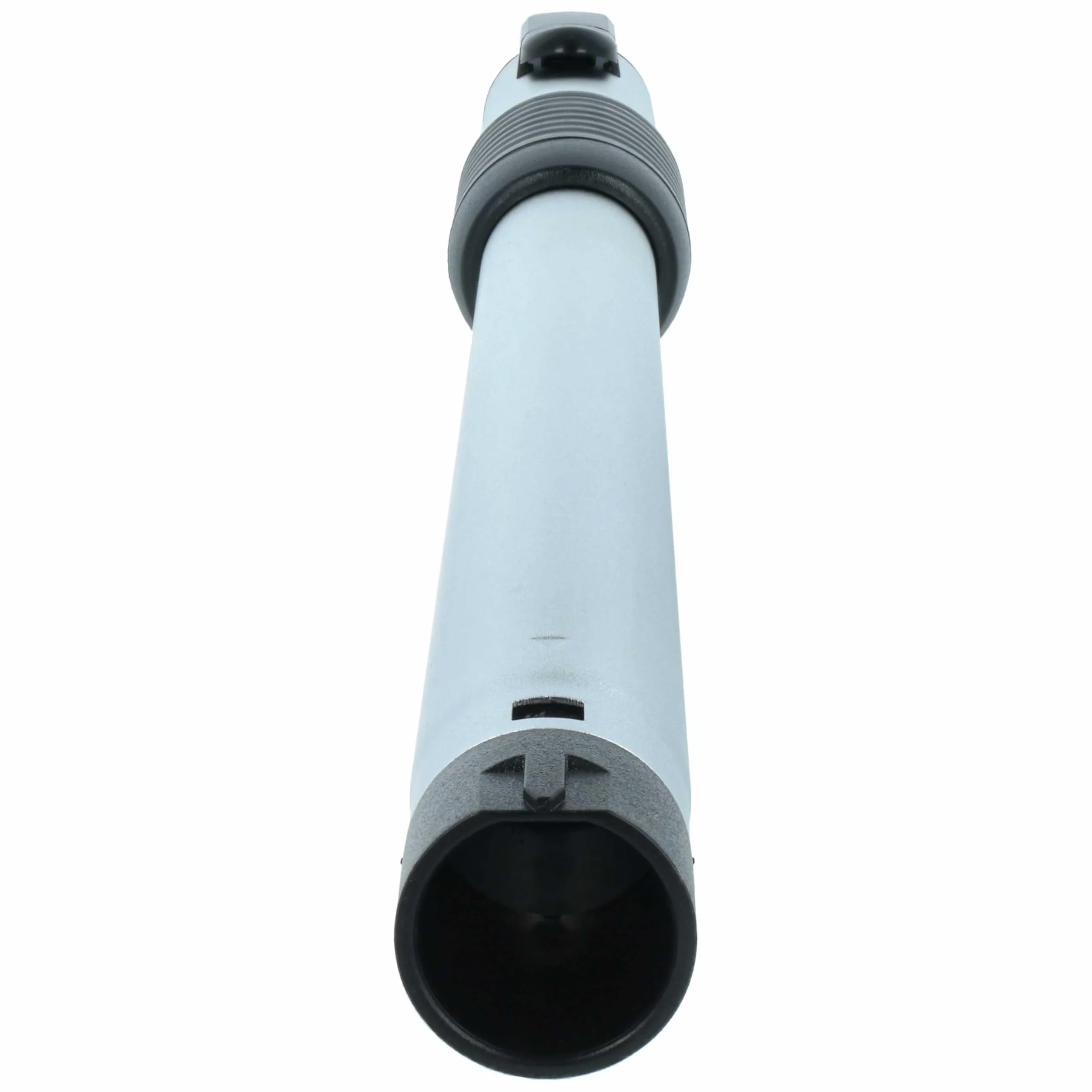 vhbw Rura teleskopowa do odkurzacza 53,2-79,5 cm kompatybilna z Samsung SC8680