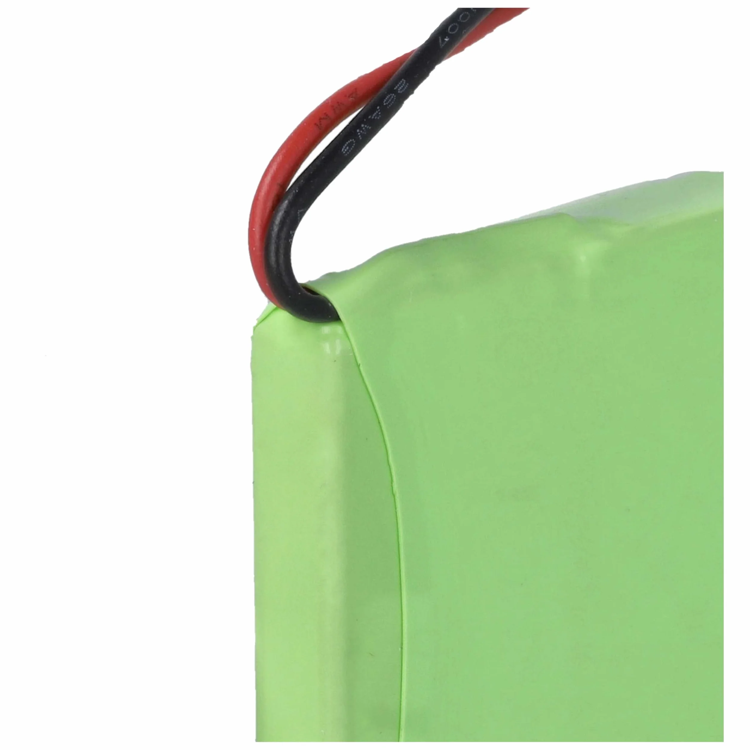 Akumulator Ni-MH 600mAh, 2,4 V do telefonu T-COM Sinus A201 i BT Verve, zastępuje modele 5M702BMX / GP0827 / GP0845