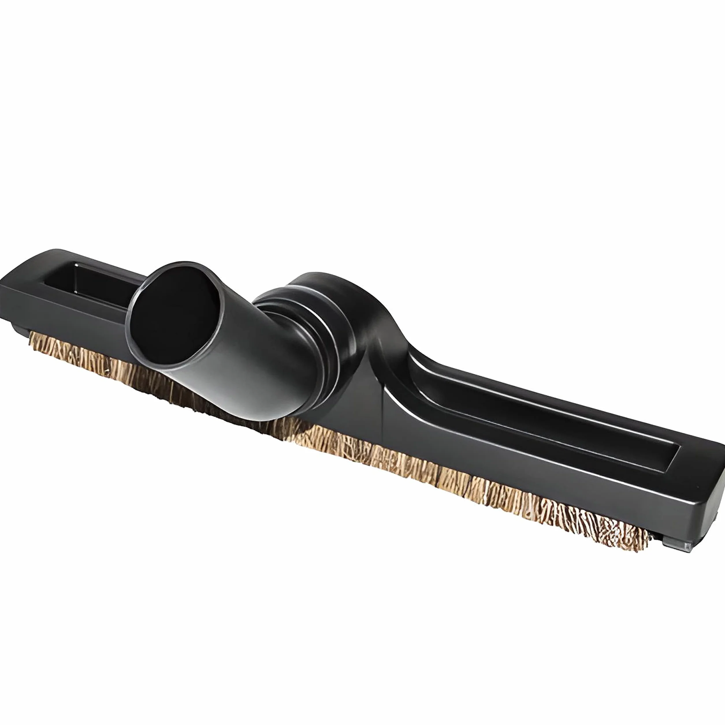 Retoo Dysza do twardych podłóg 32 mm uniwersalna szczotka do odkurzacza