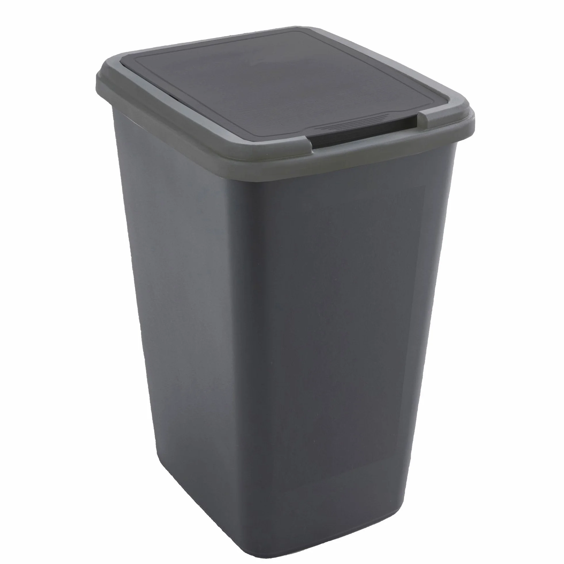 SUNDIS Green Bin Pojemnik do selektywnego sortowania 50 litrów