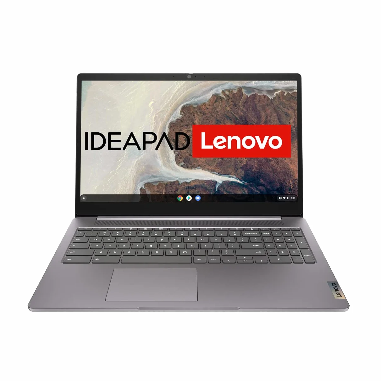 LENOVO LENOVO CHROMEBOOK 15,6 FHD IdeaPad 3 Chrome 15IJL6