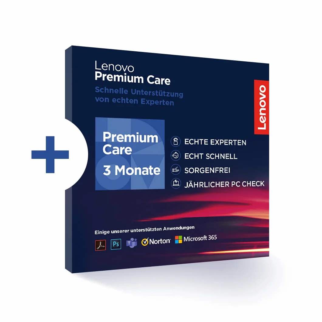 Lenovo IdeaCentre All in One wyświetlacz Full HD 23,8" | Intel Core i7 13620H | 16 GB RAM | 1TB SSD | karta graficzna Intel | Win11 Home | QWERTZ | szary | w zestawie klawiatura i mysz | 3 miesiące