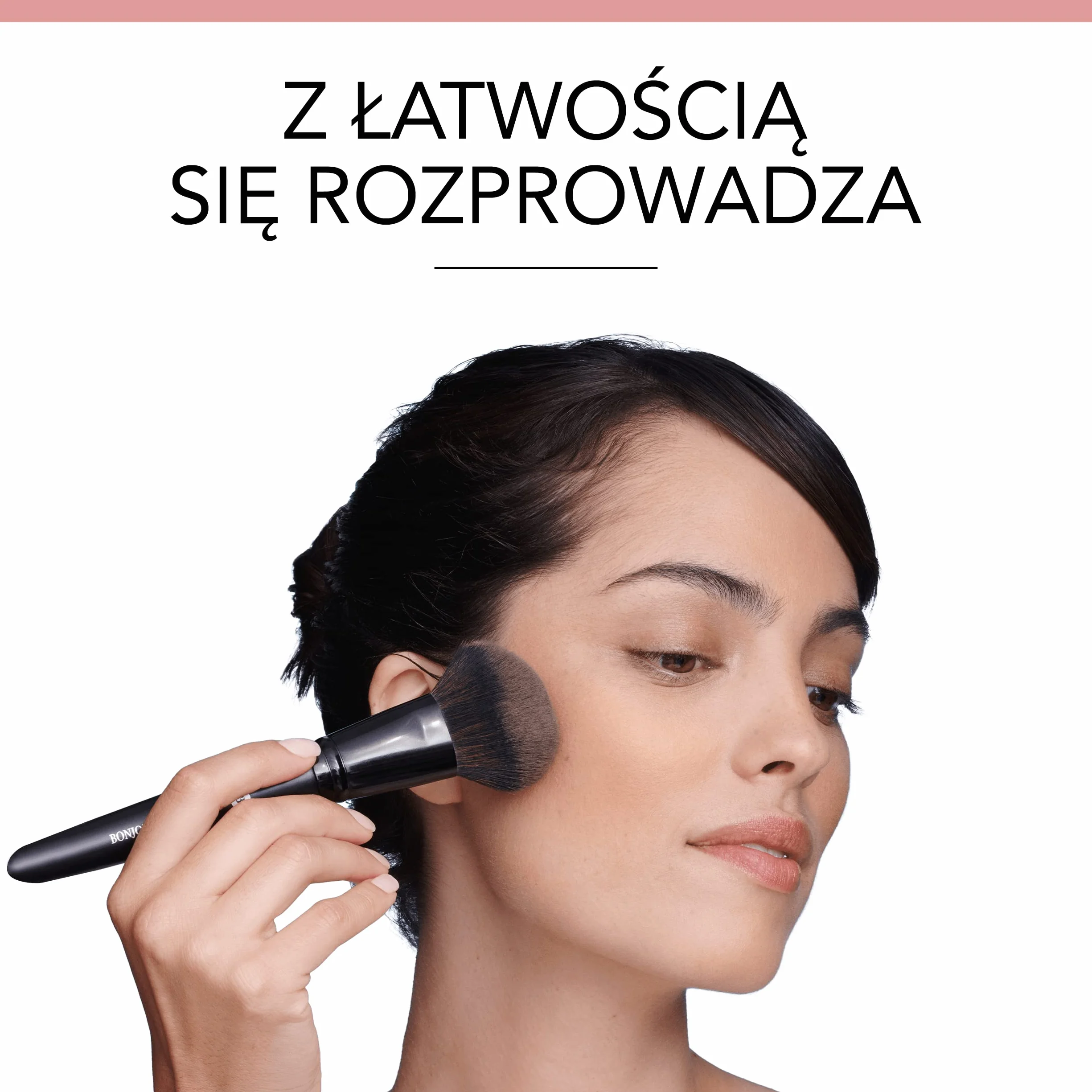 Bourjois Always Fabulous Bronzer, 002 Dark, 9 g